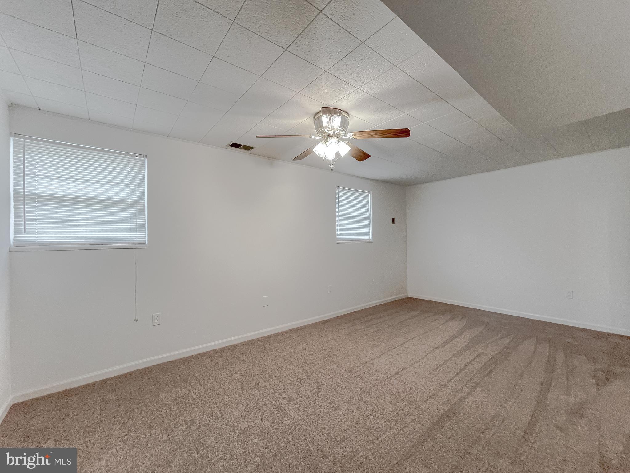 MARBELLA SUB - Residential