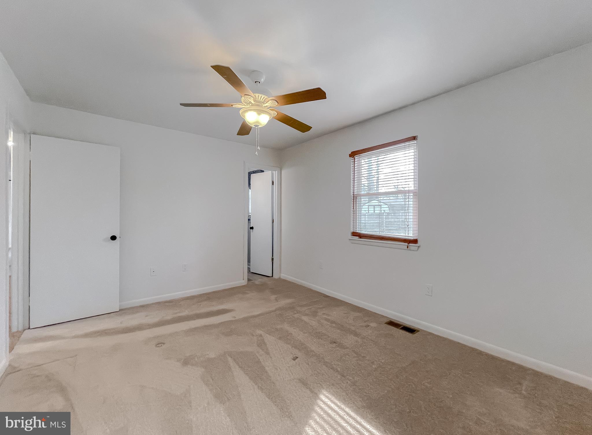 MARBELLA SUB - Residential