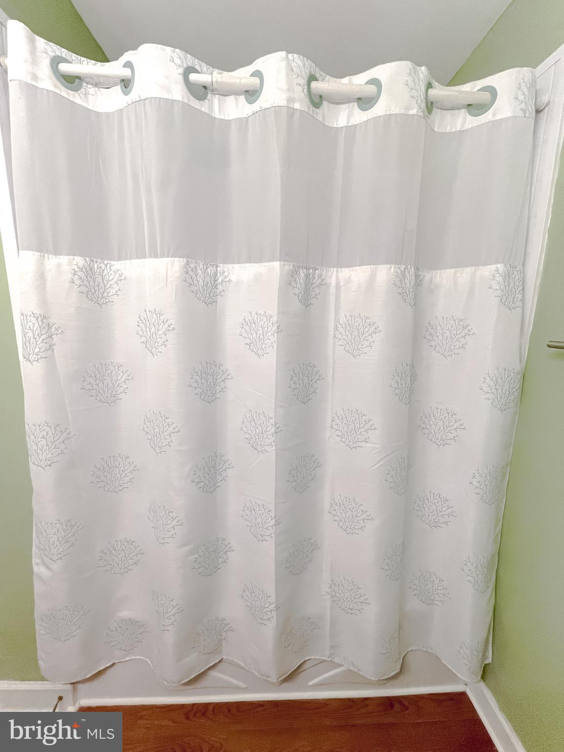 MARBELLA SUB - Residential