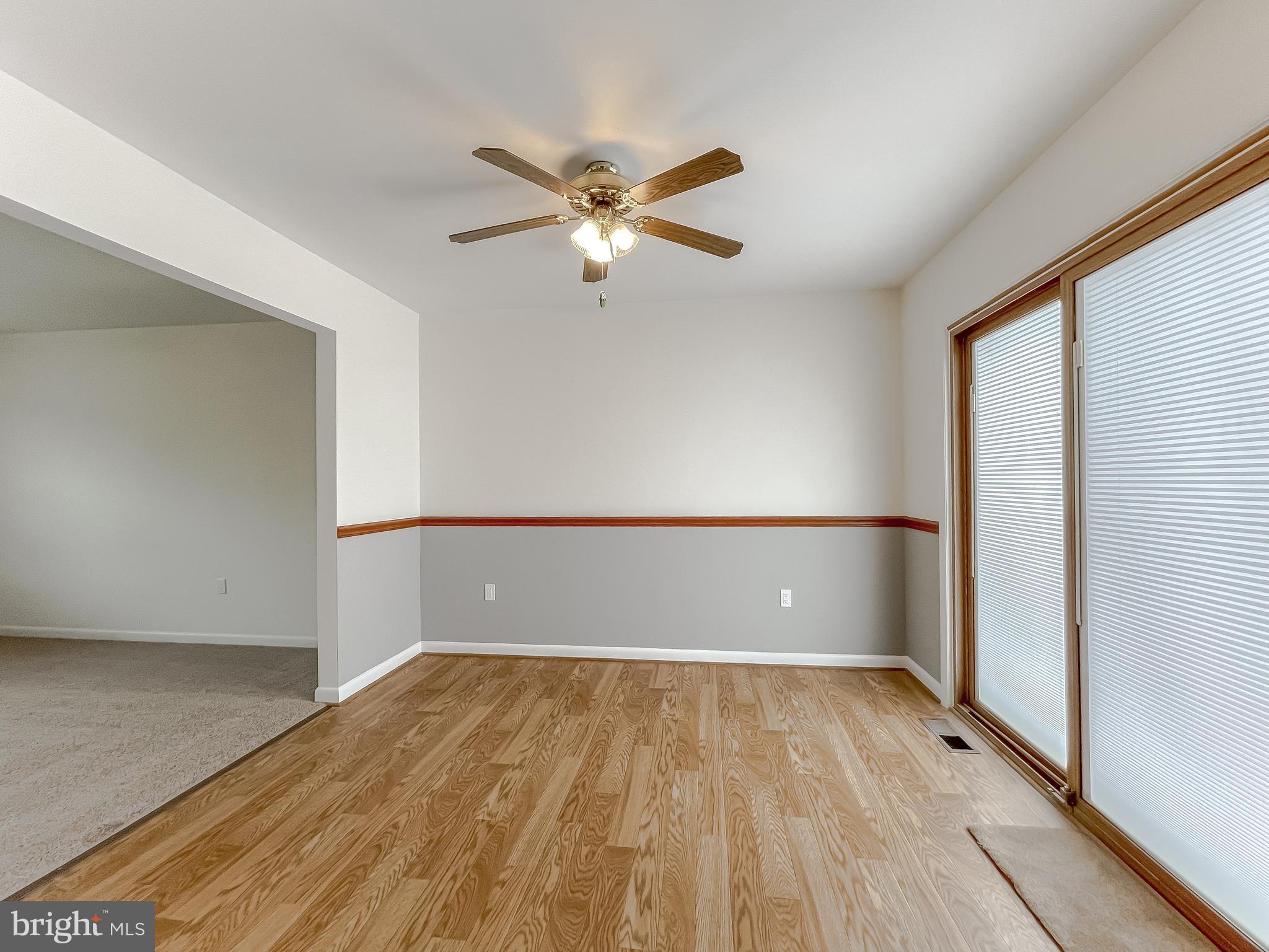 MARBELLA SUB - Residential