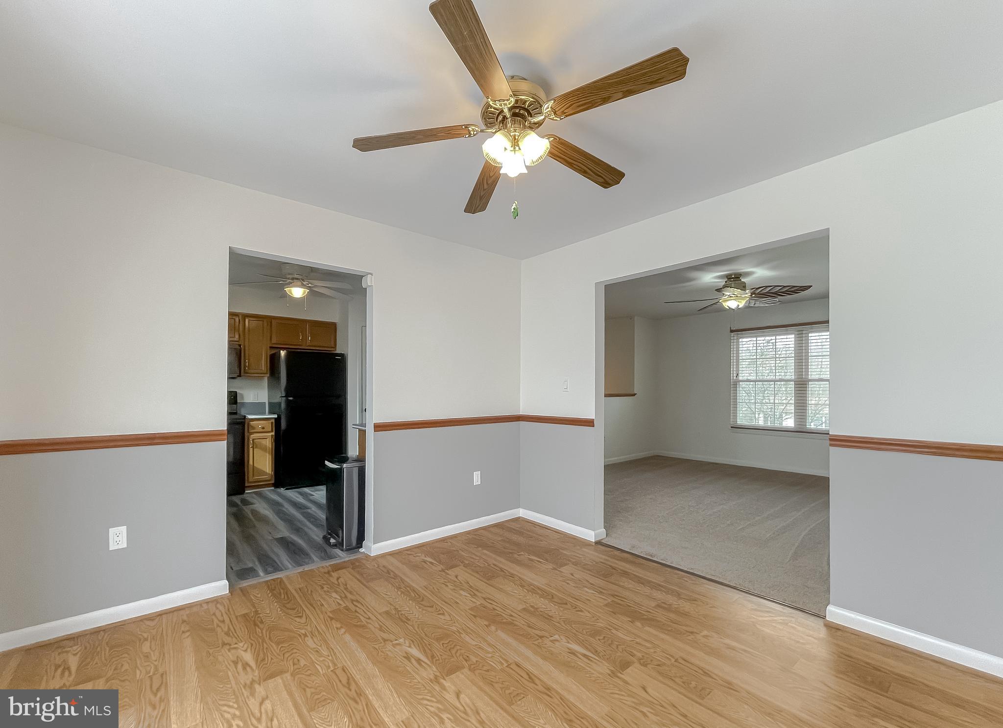 MARBELLA SUB - Residential