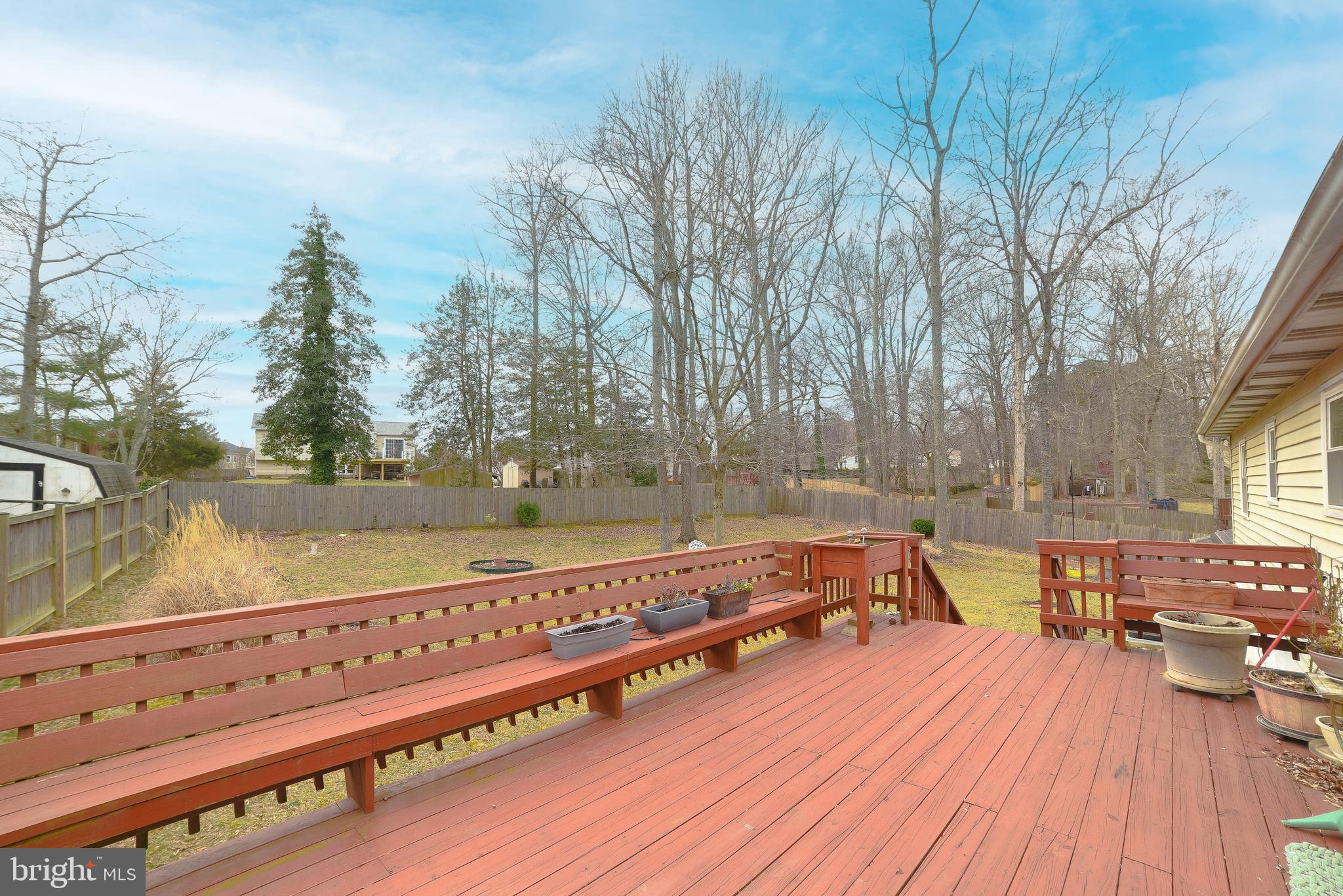 MARBELLA SUB - Residential