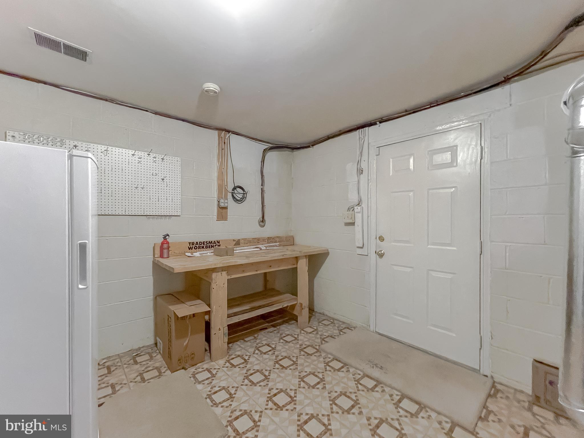 MARBELLA SUB - Residential