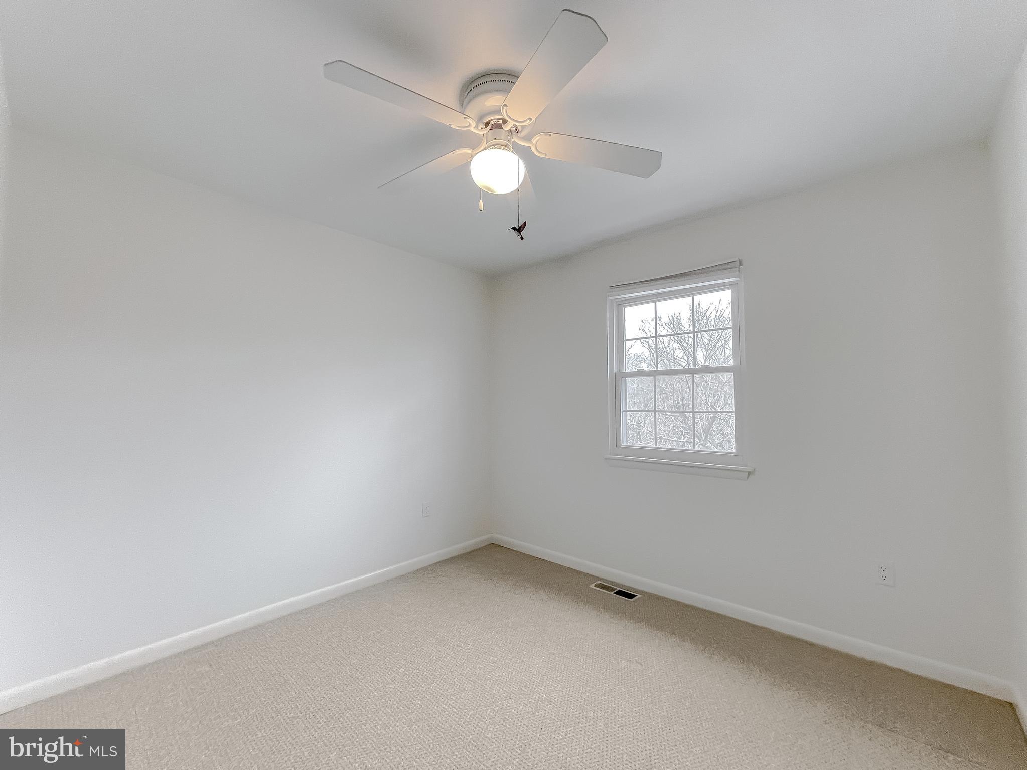 MARBELLA SUB - Residential