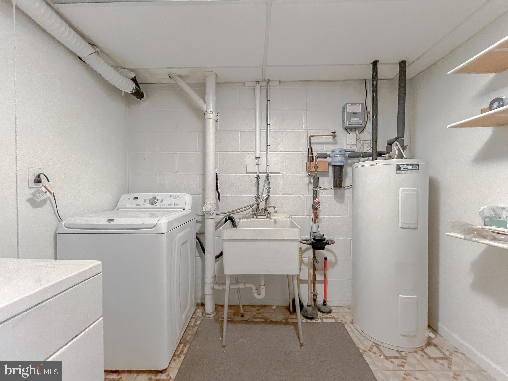 MARBELLA SUB - Residential