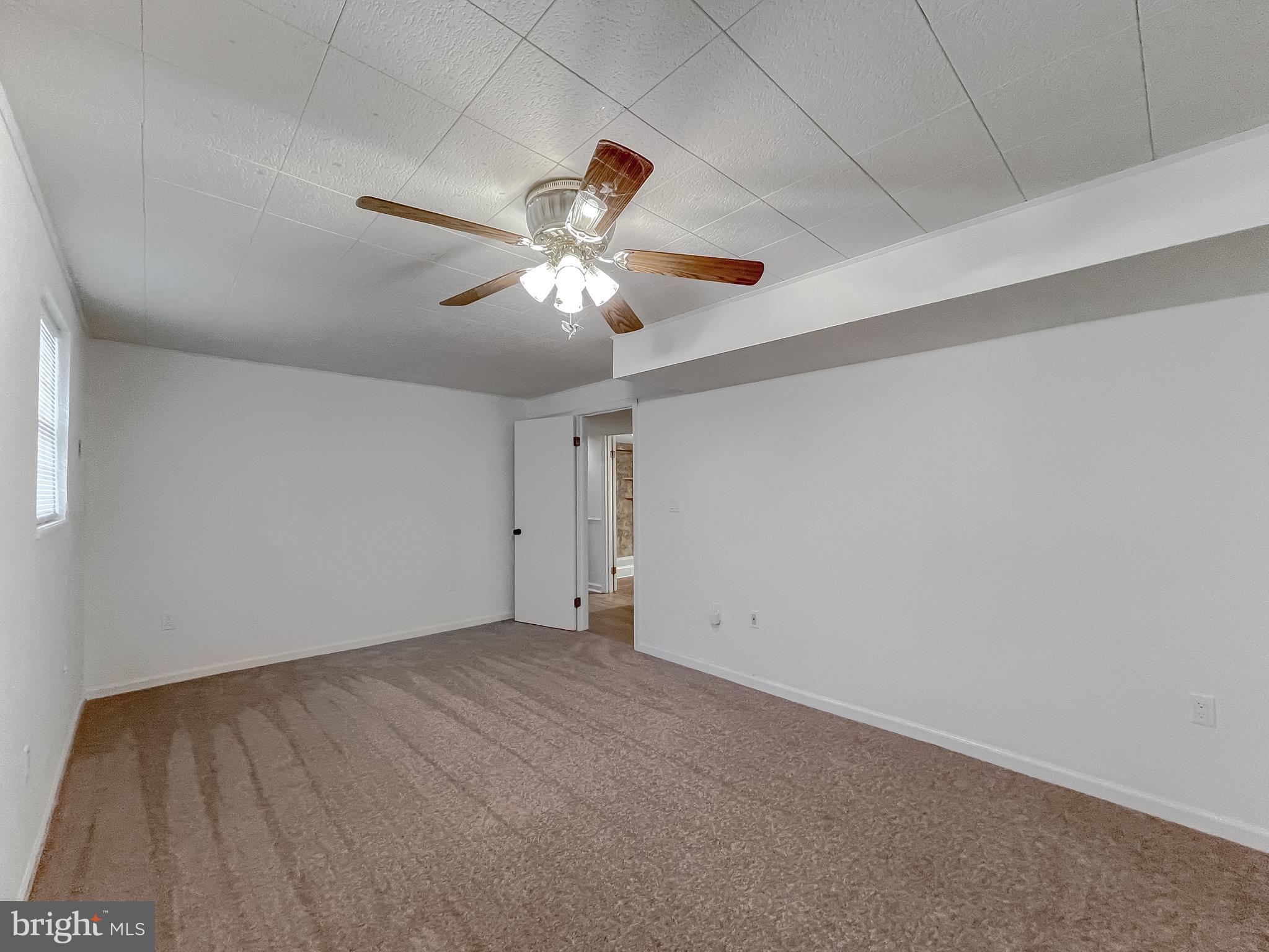 MARBELLA SUB - Residential