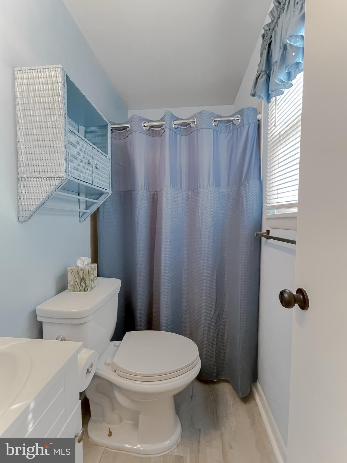 MARBELLA SUB - Residential