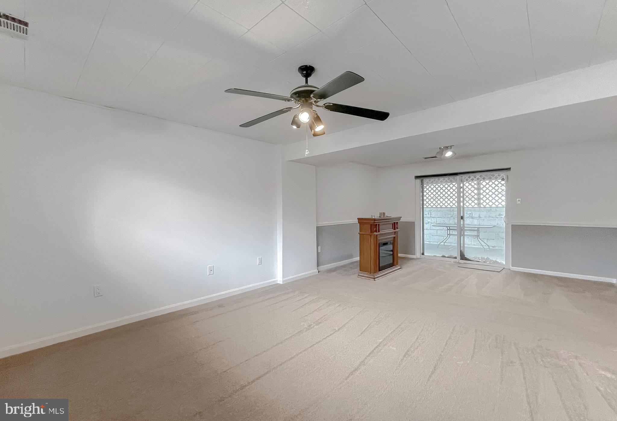 MARBELLA SUB - Residential