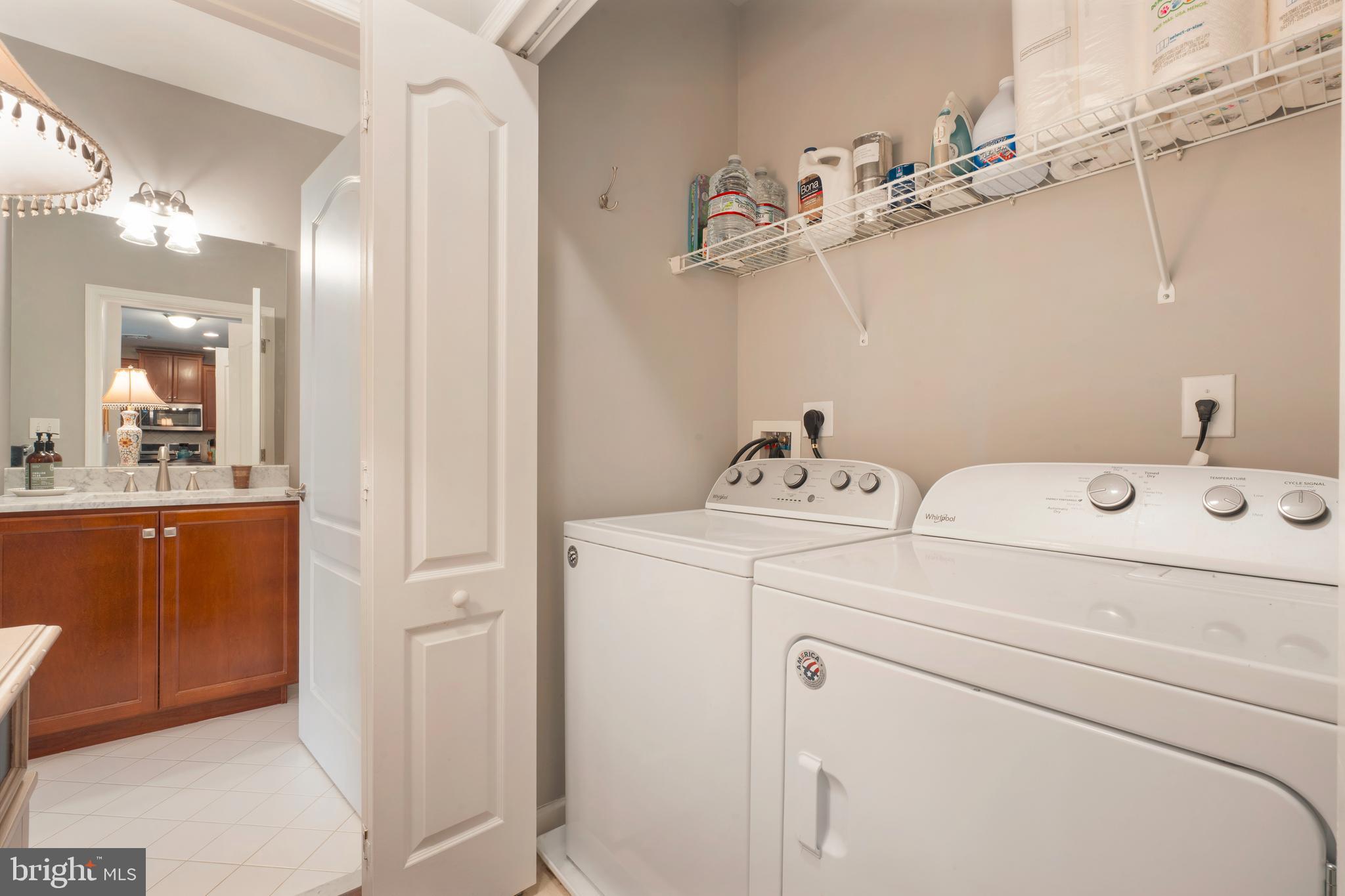 HUNTINGDON PLACE - Residential