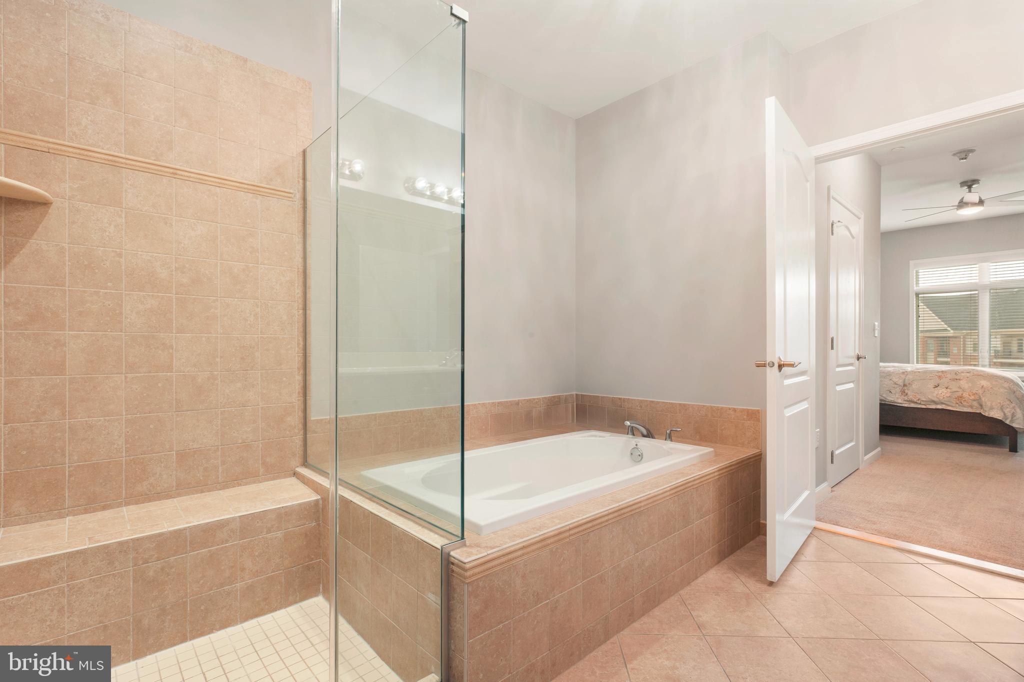 HUNTINGDON PLACE - Residential