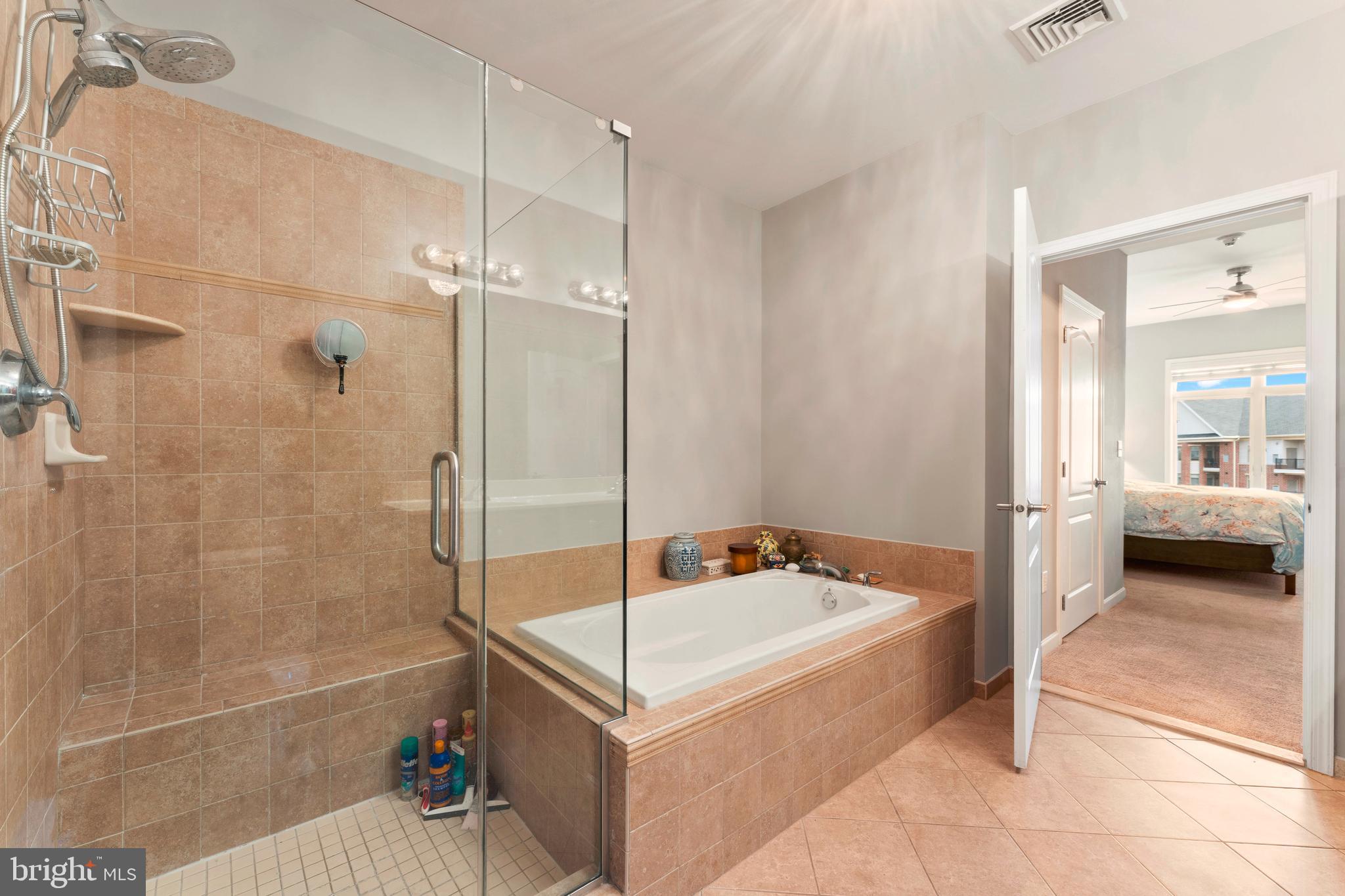 HUNTINGDON PLACE - Residential