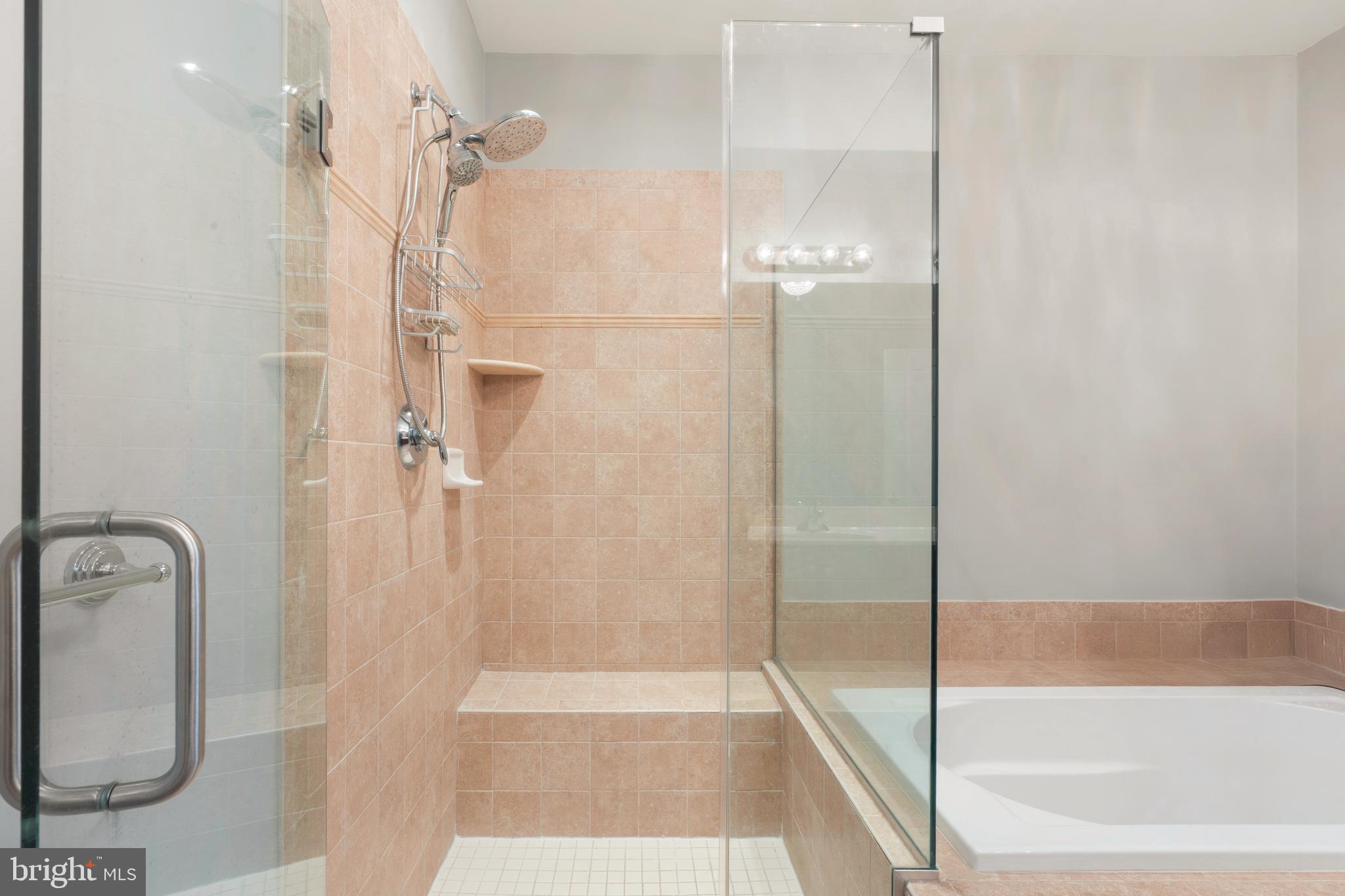 HUNTINGDON PLACE - Residential