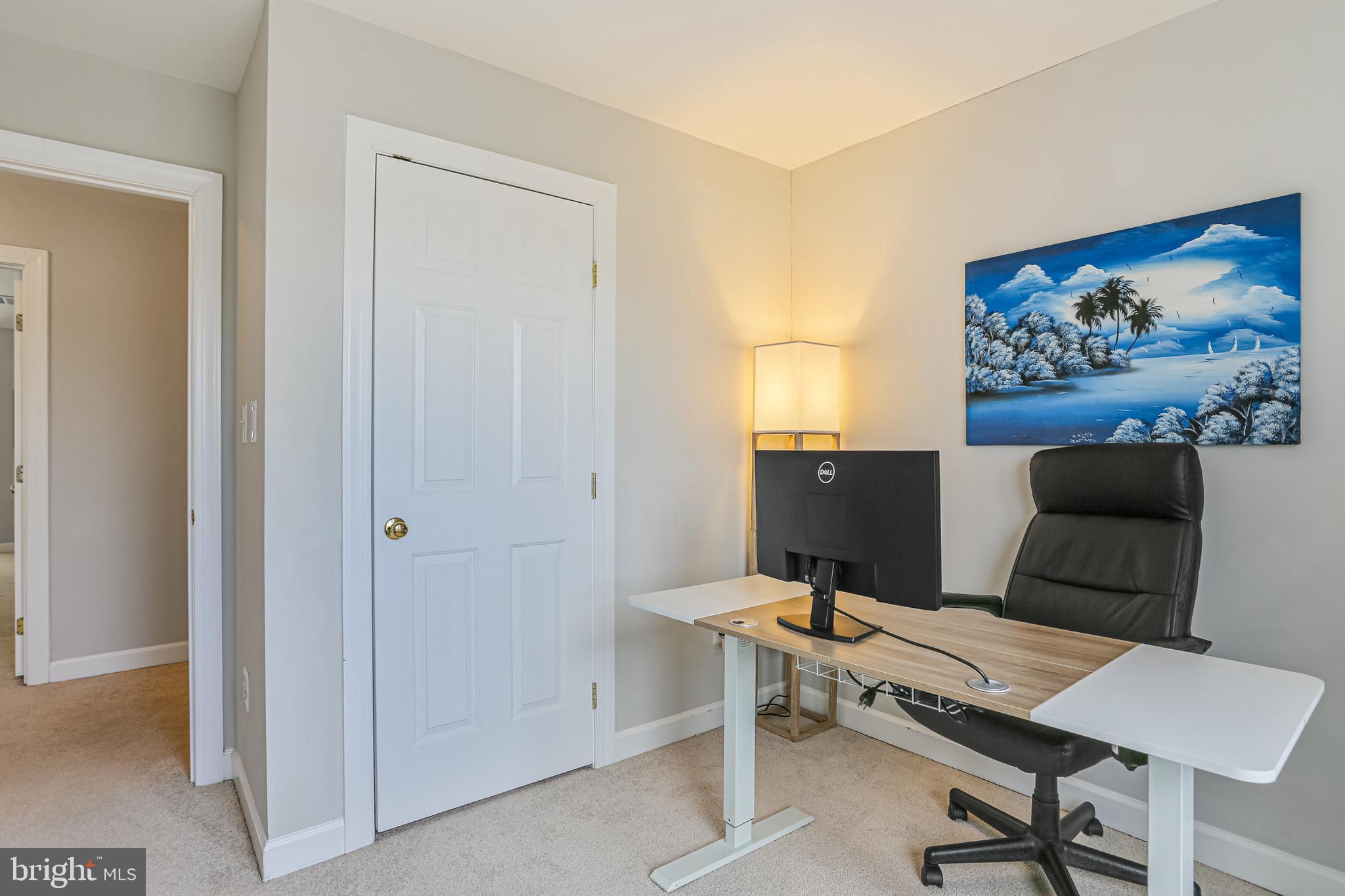 RUSSETT - Residential