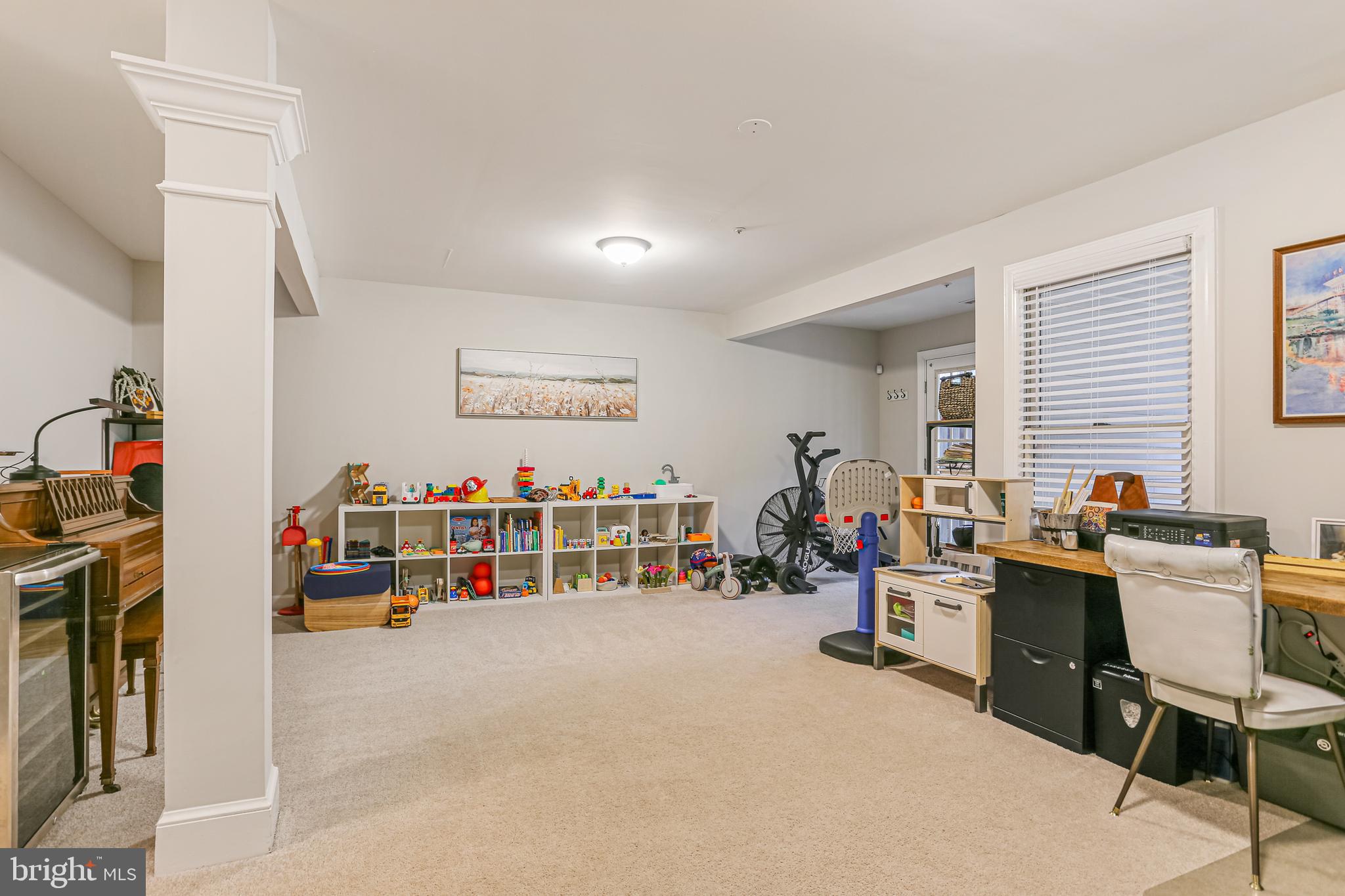 RUSSETT - Residential