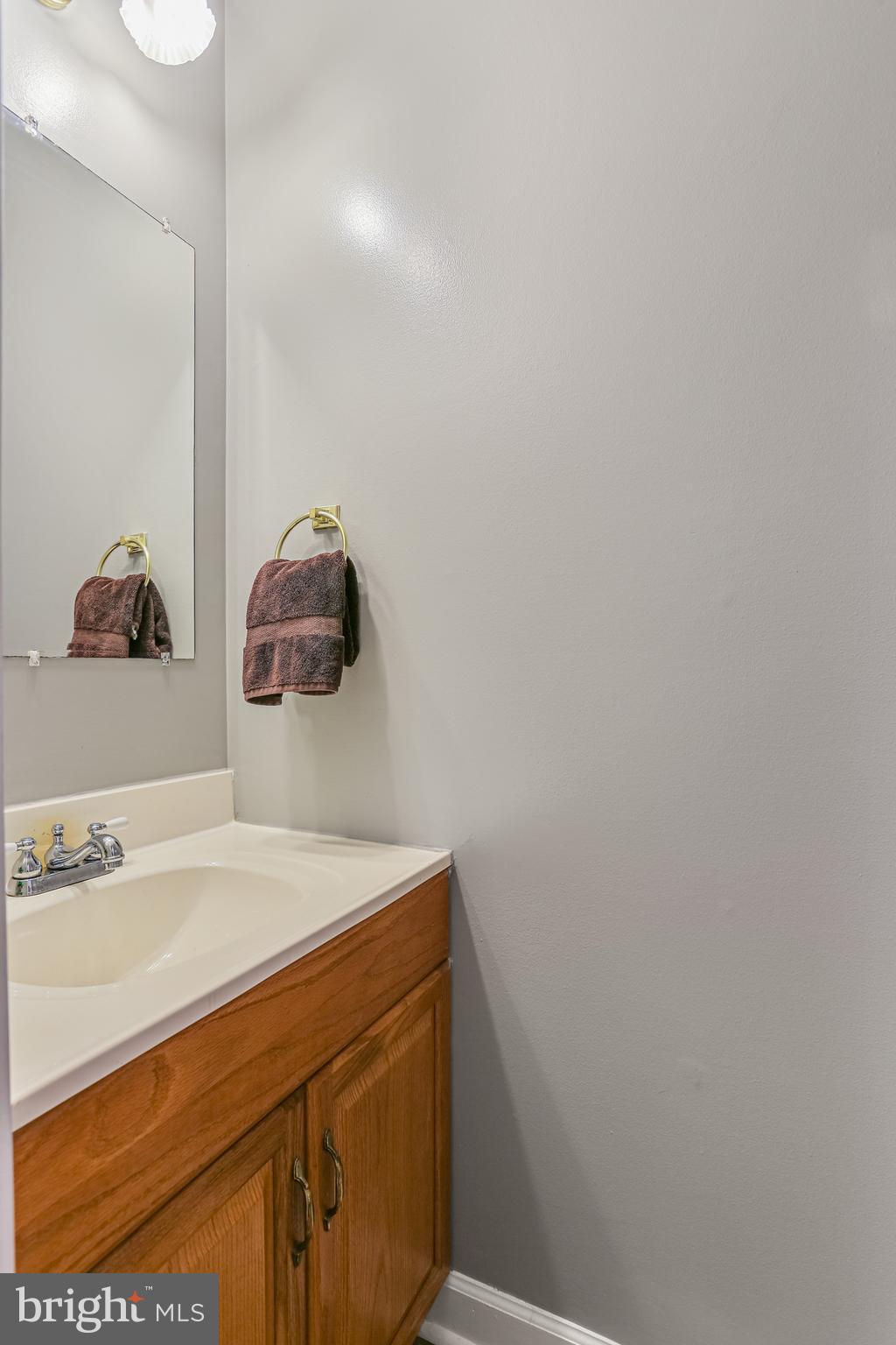 RUSSETT - Residential