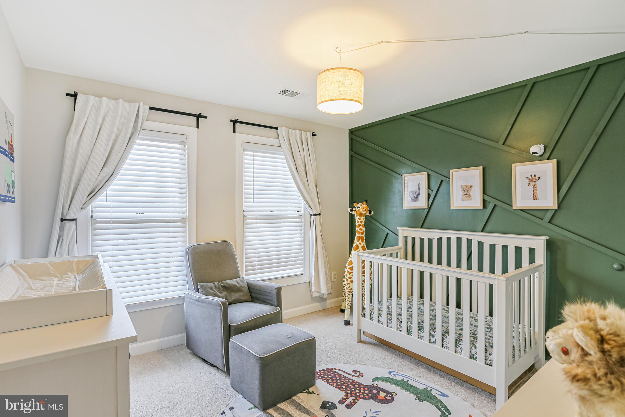 RUSSETT - Residential