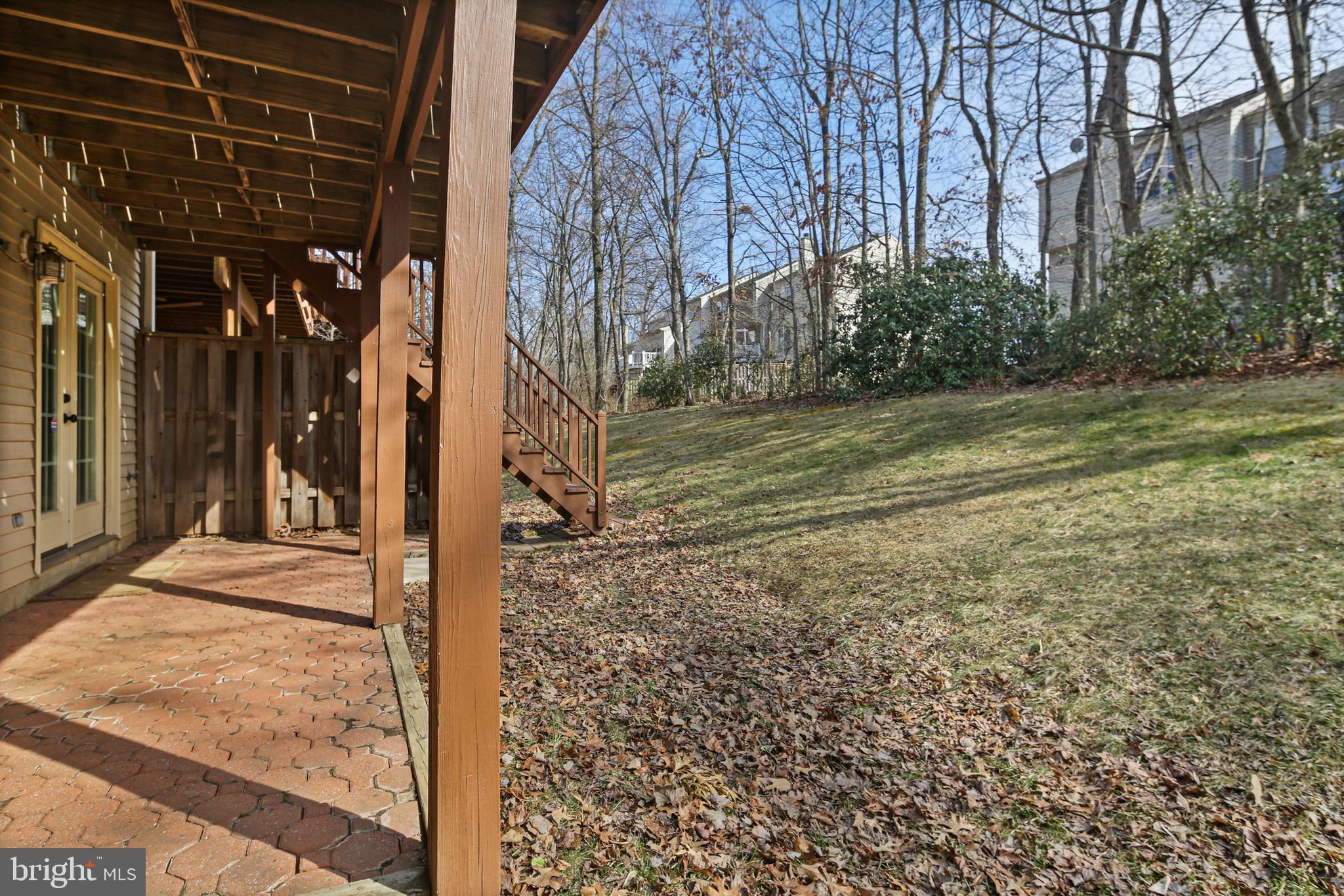 RUSSETT - Residential