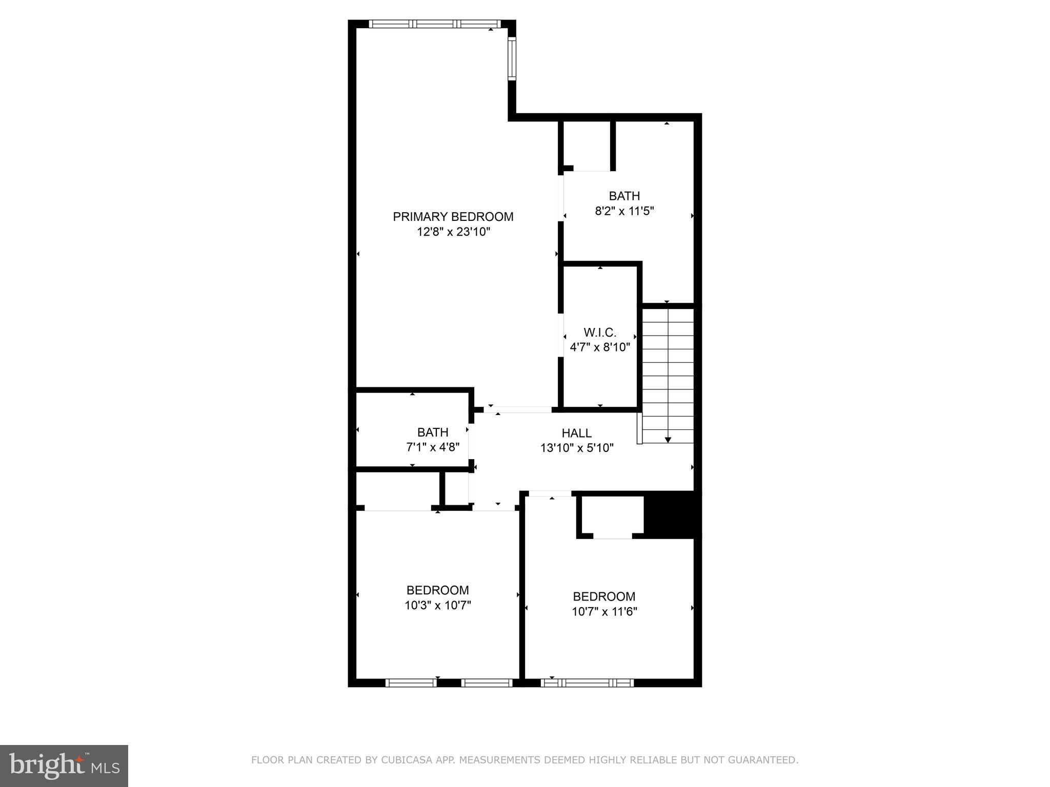 RUSSETT - Residential