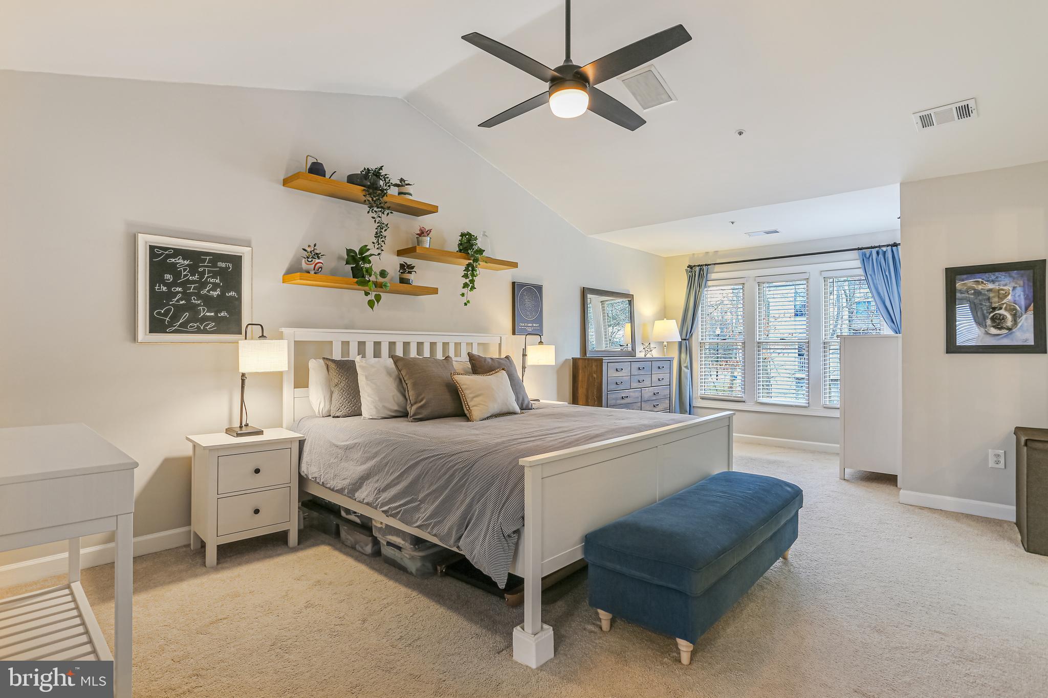 RUSSETT - Residential