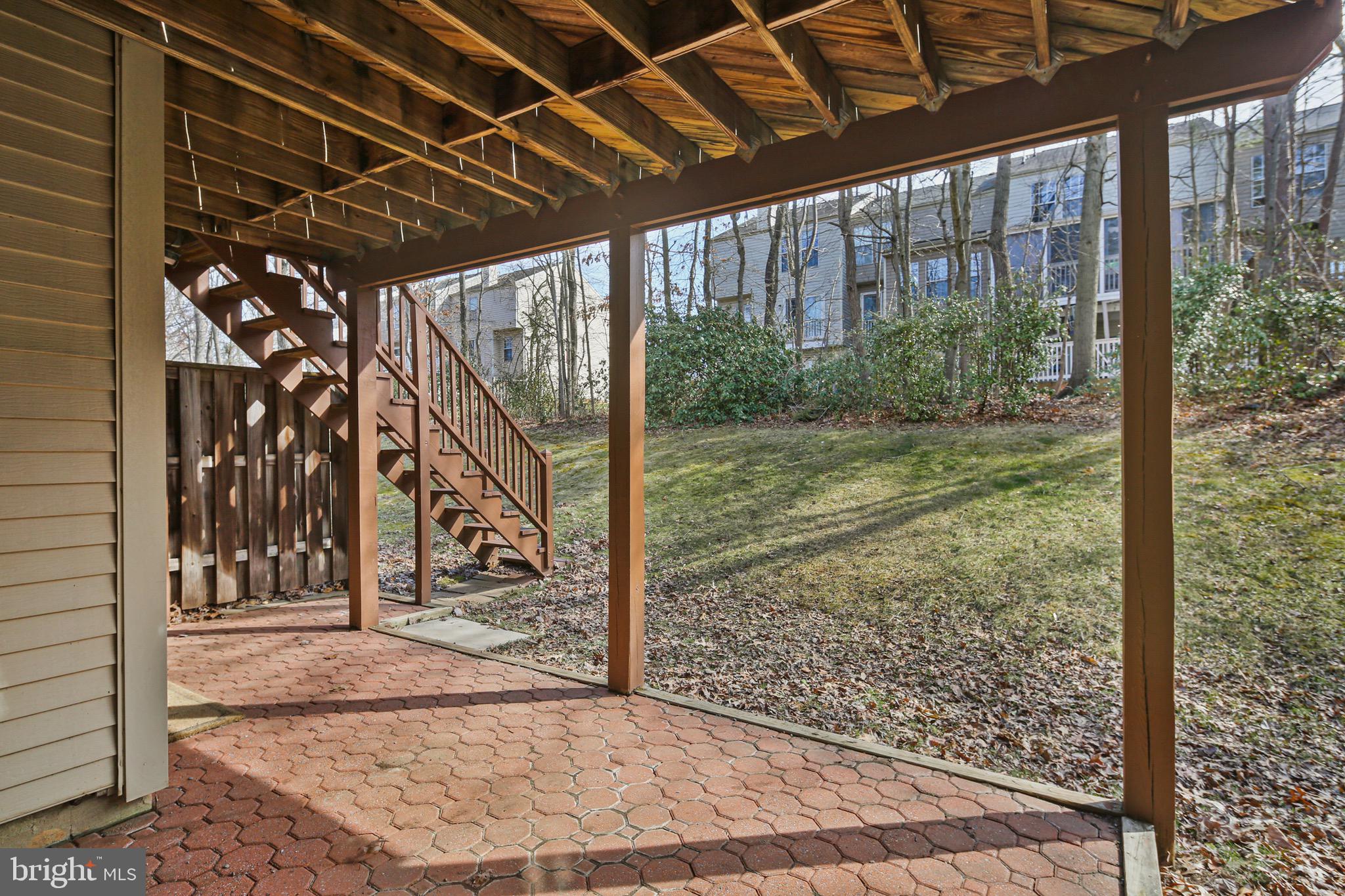 RUSSETT - Residential