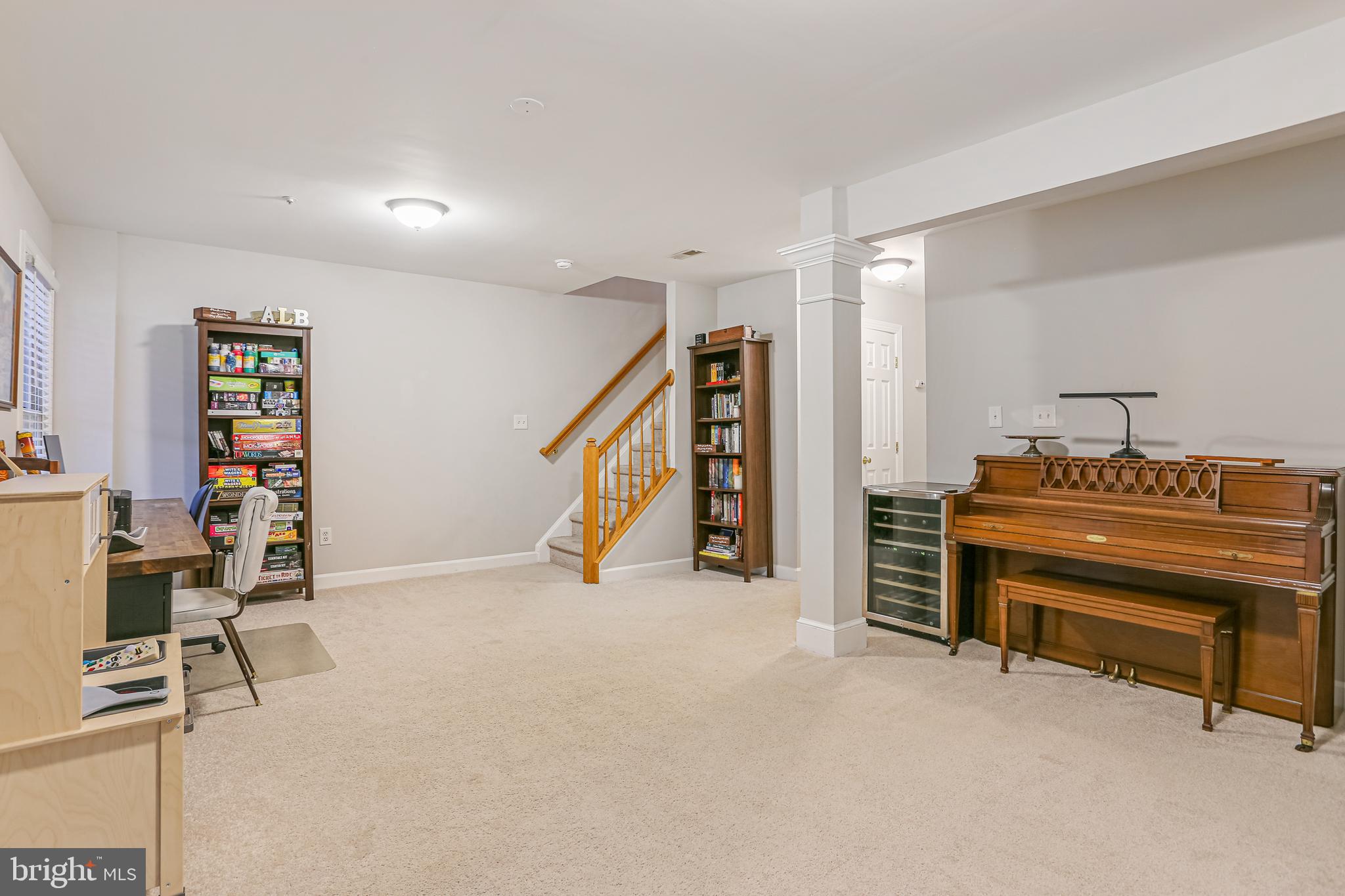 RUSSETT - Residential