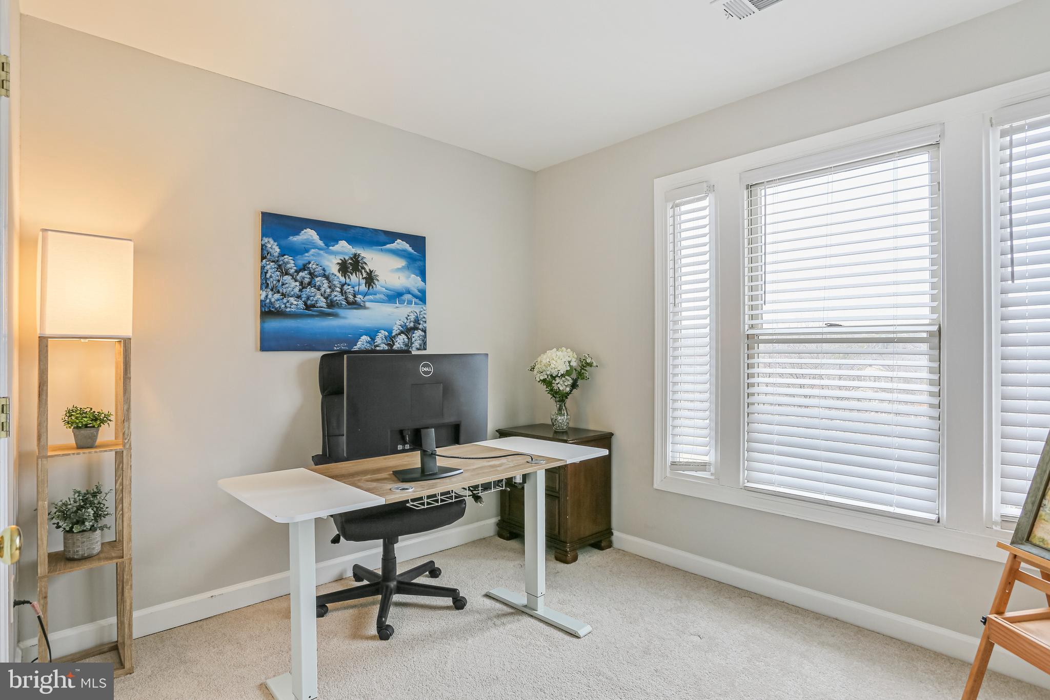 RUSSETT - Residential