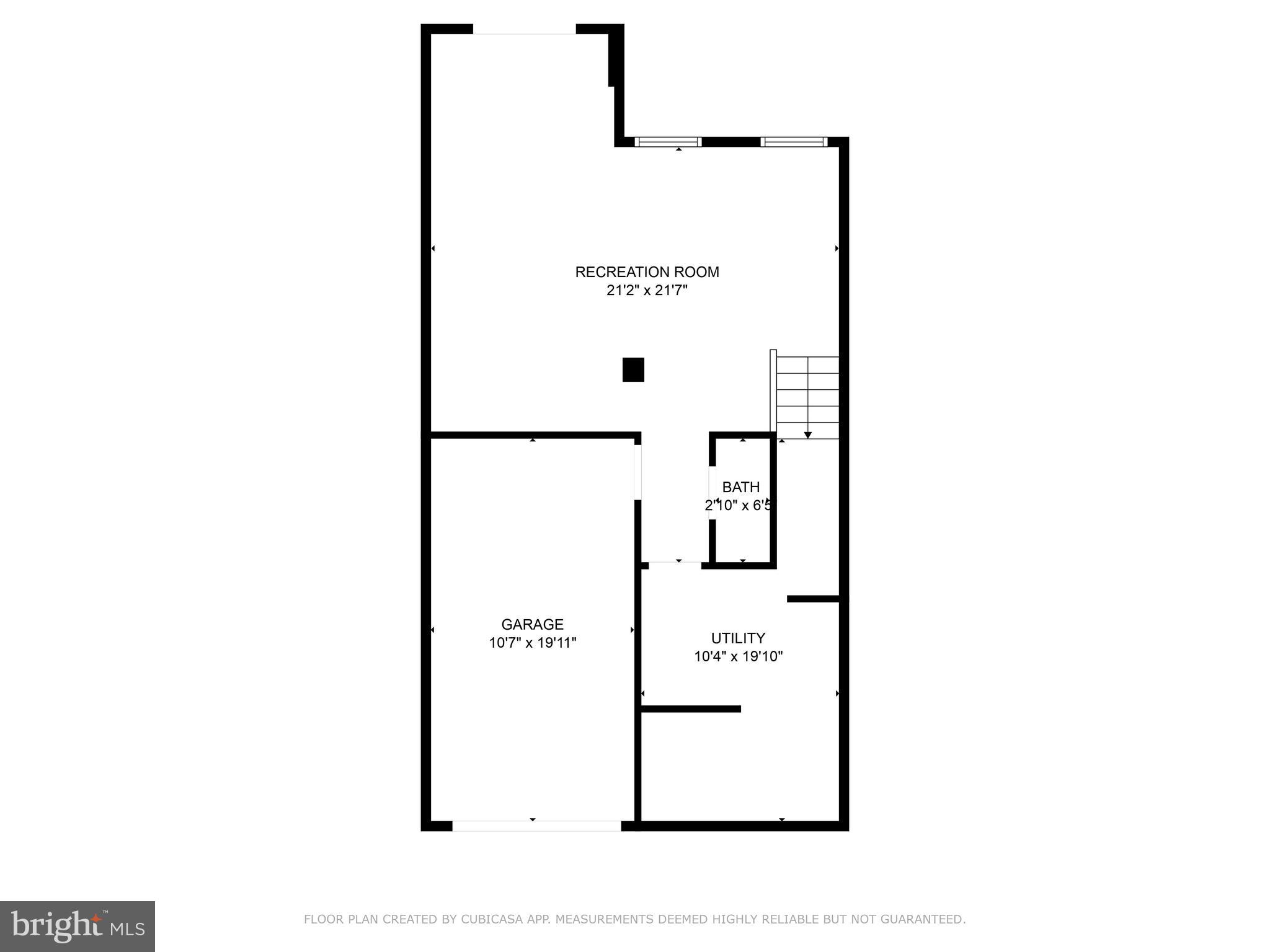 RUSSETT - Residential