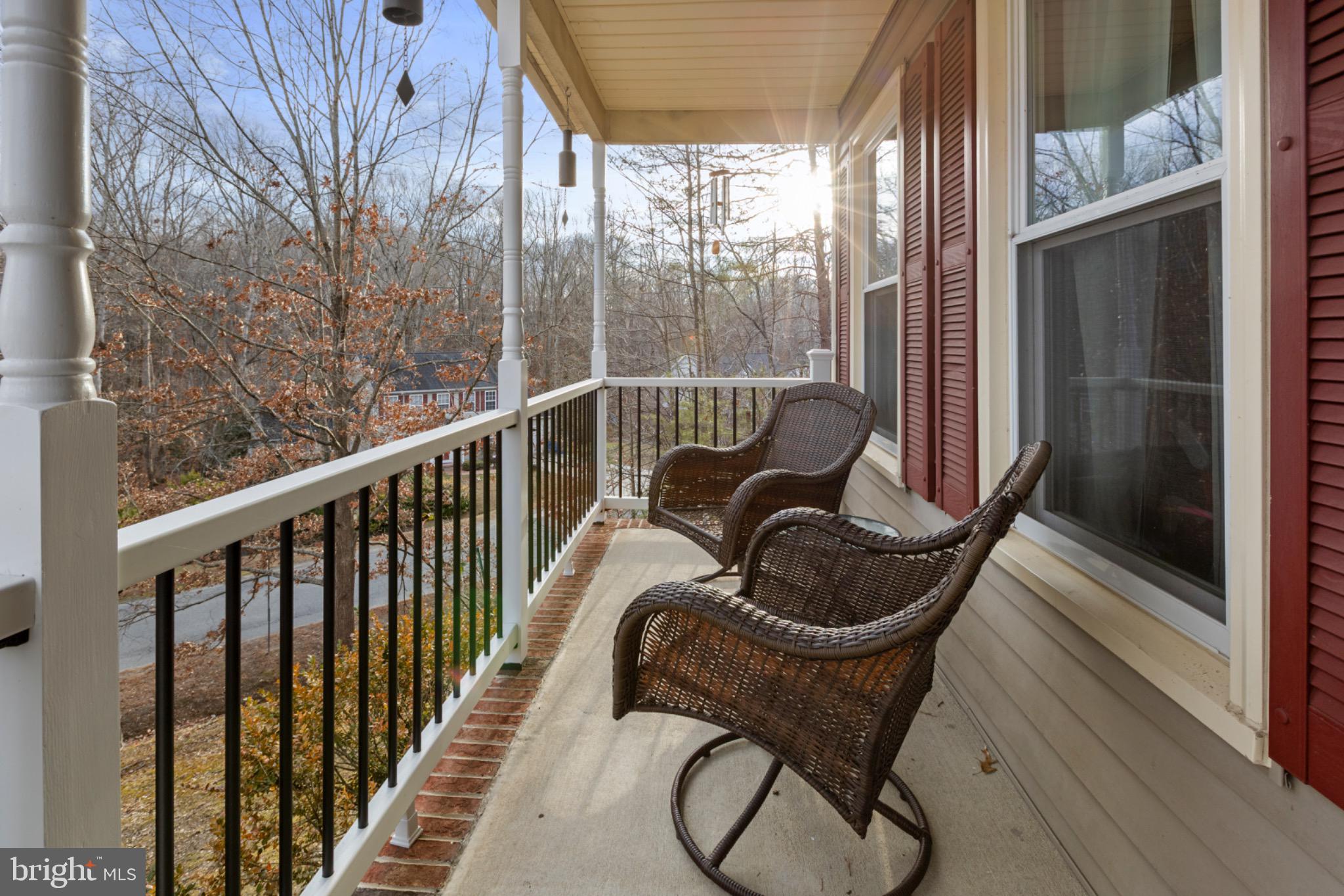 RIDGE POINTE - Residential