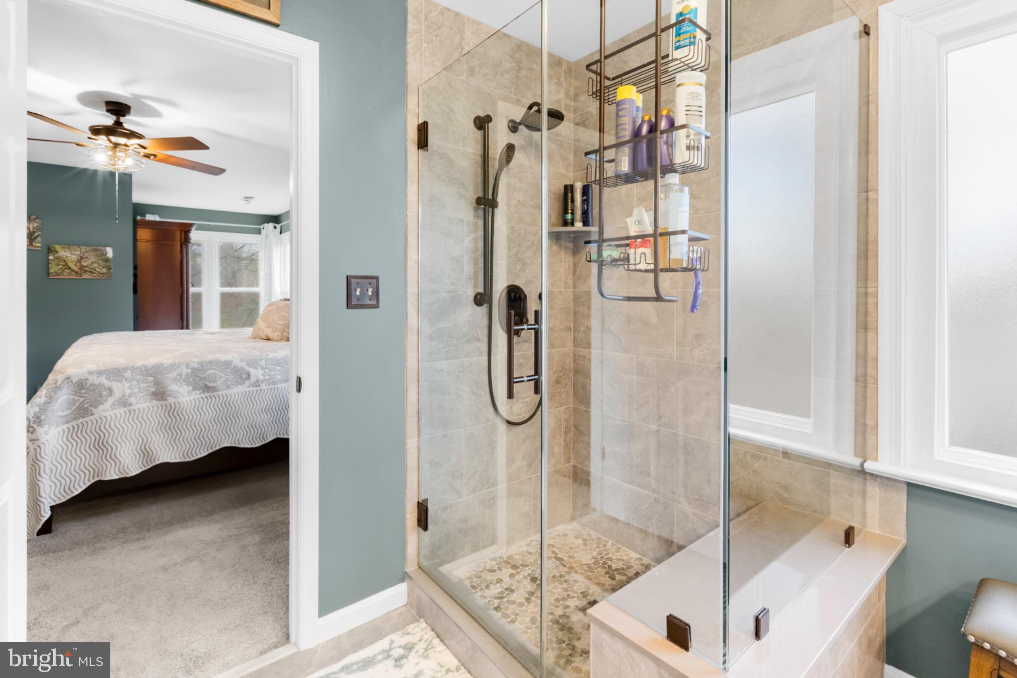 RIDGE POINTE - Residential