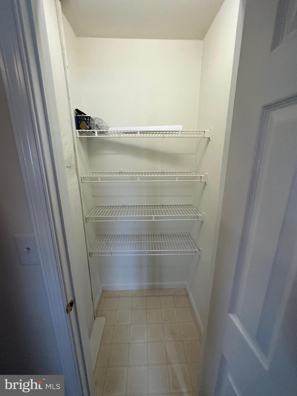 JOY BEACH - Residential