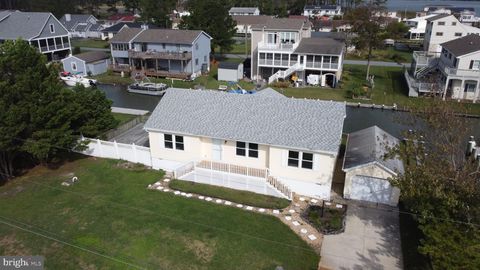 Homes For Sale - 34813 Bookhammer Landing Road<br/> LEWES, DE 19958