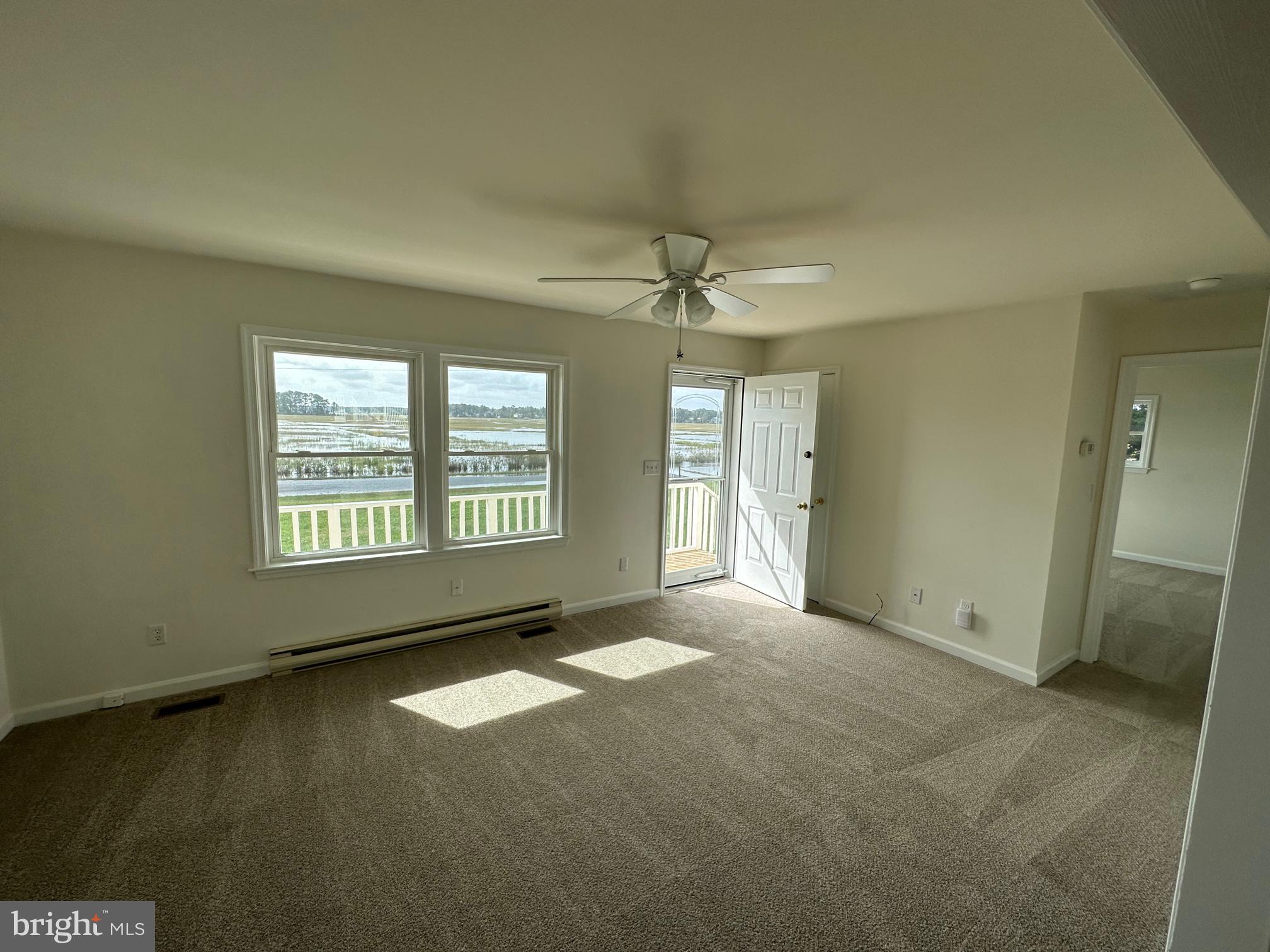 JOY BEACH - Residential