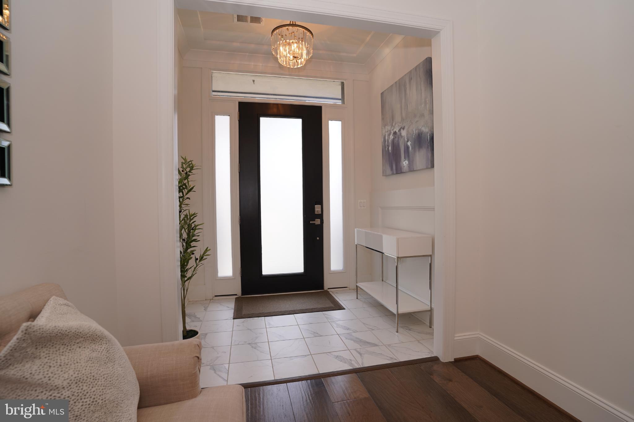 44655 PROVINCETOWN DRIVE