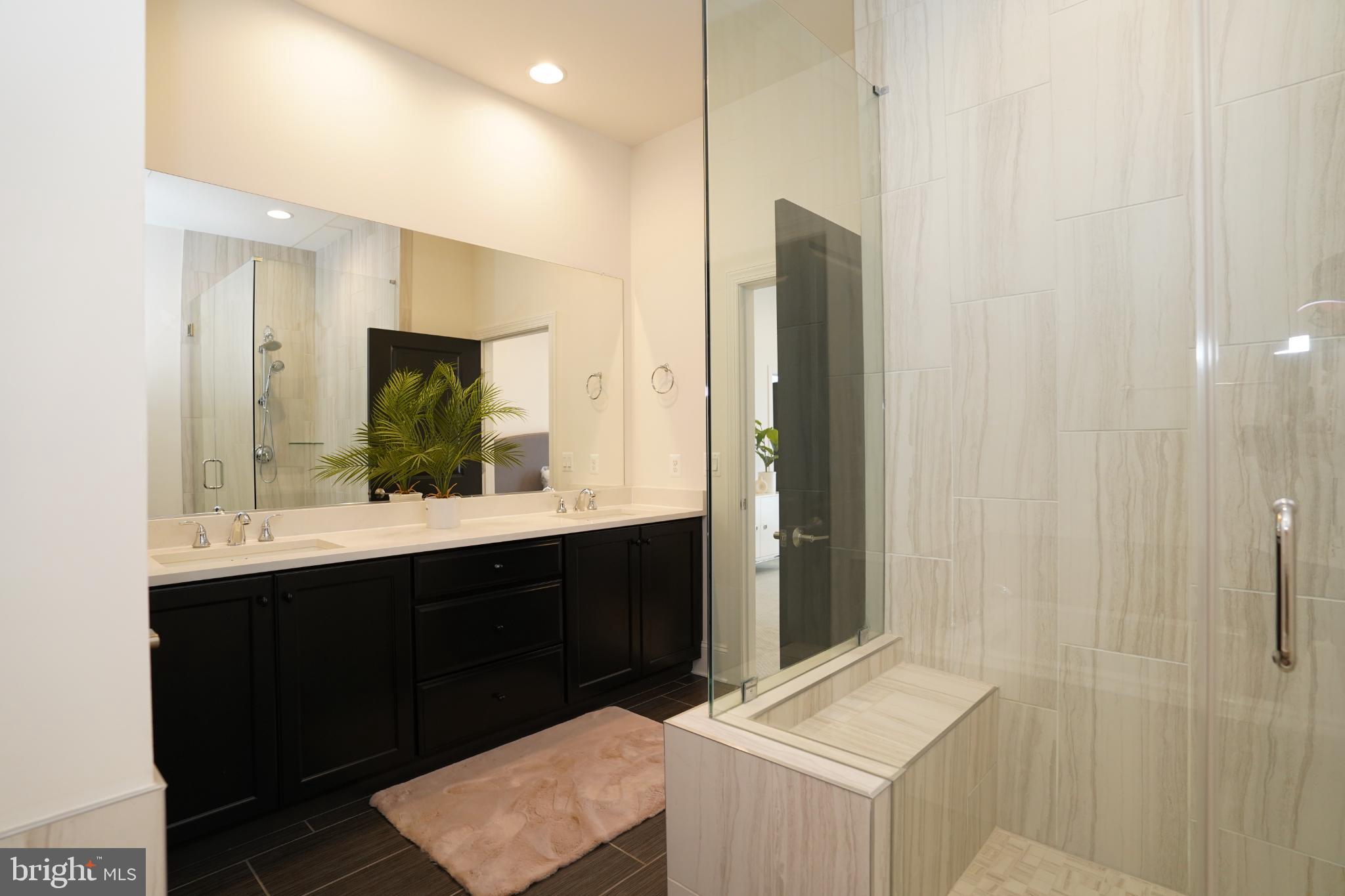 ONE LOUDOUN - Residential Lease