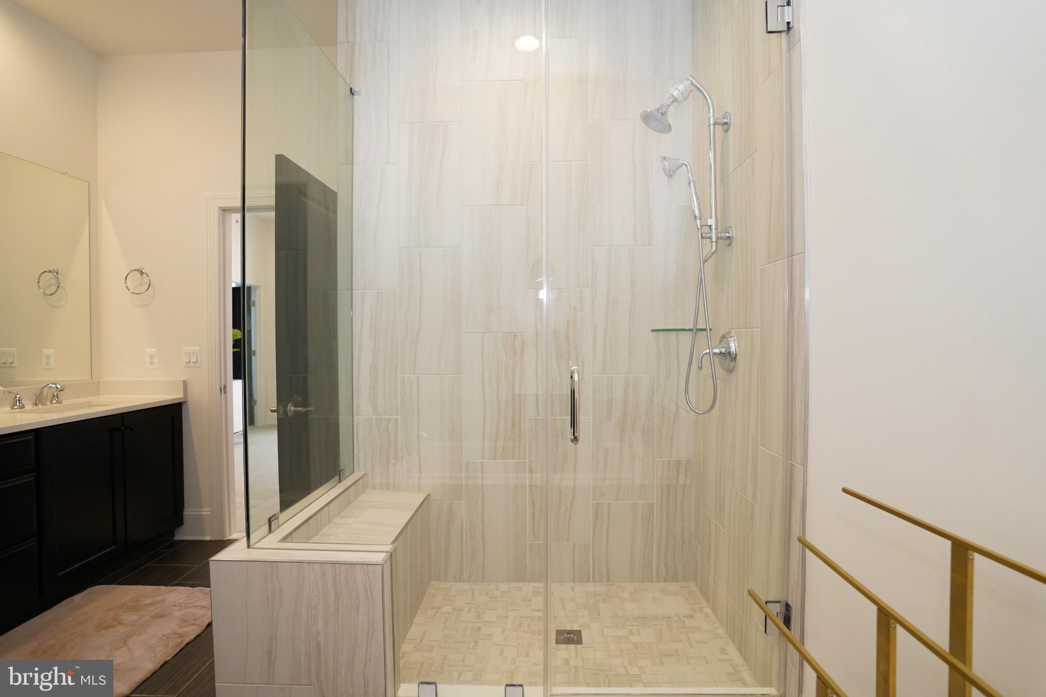 ONE LOUDOUN - Residential Lease