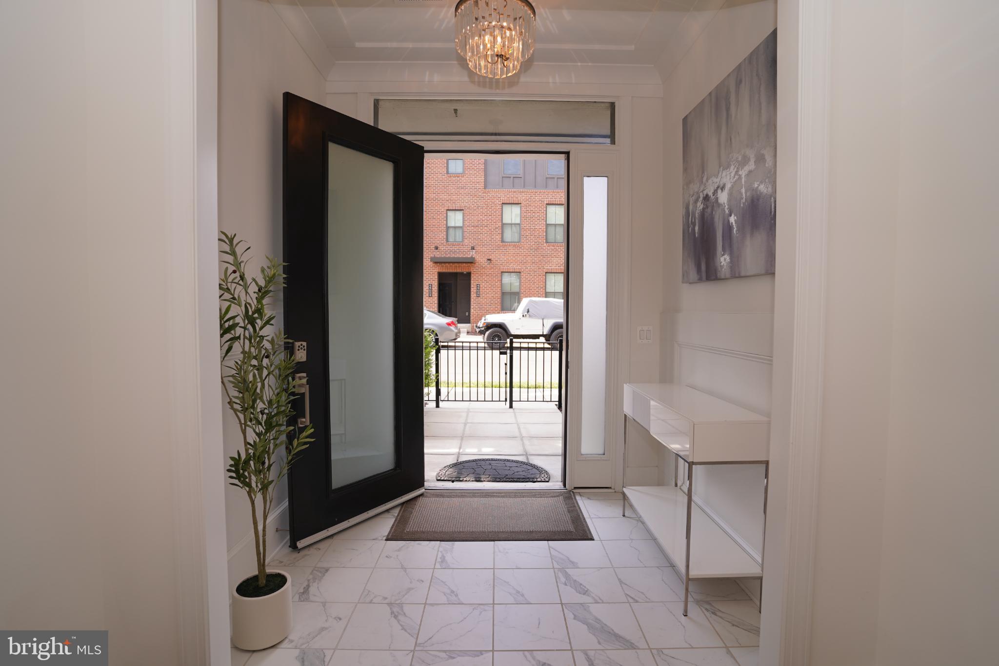 44655 PROVINCETOWN DRIVE