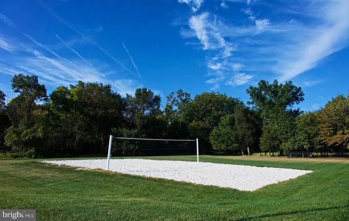 ONE LOUDOUN - Residential Lease