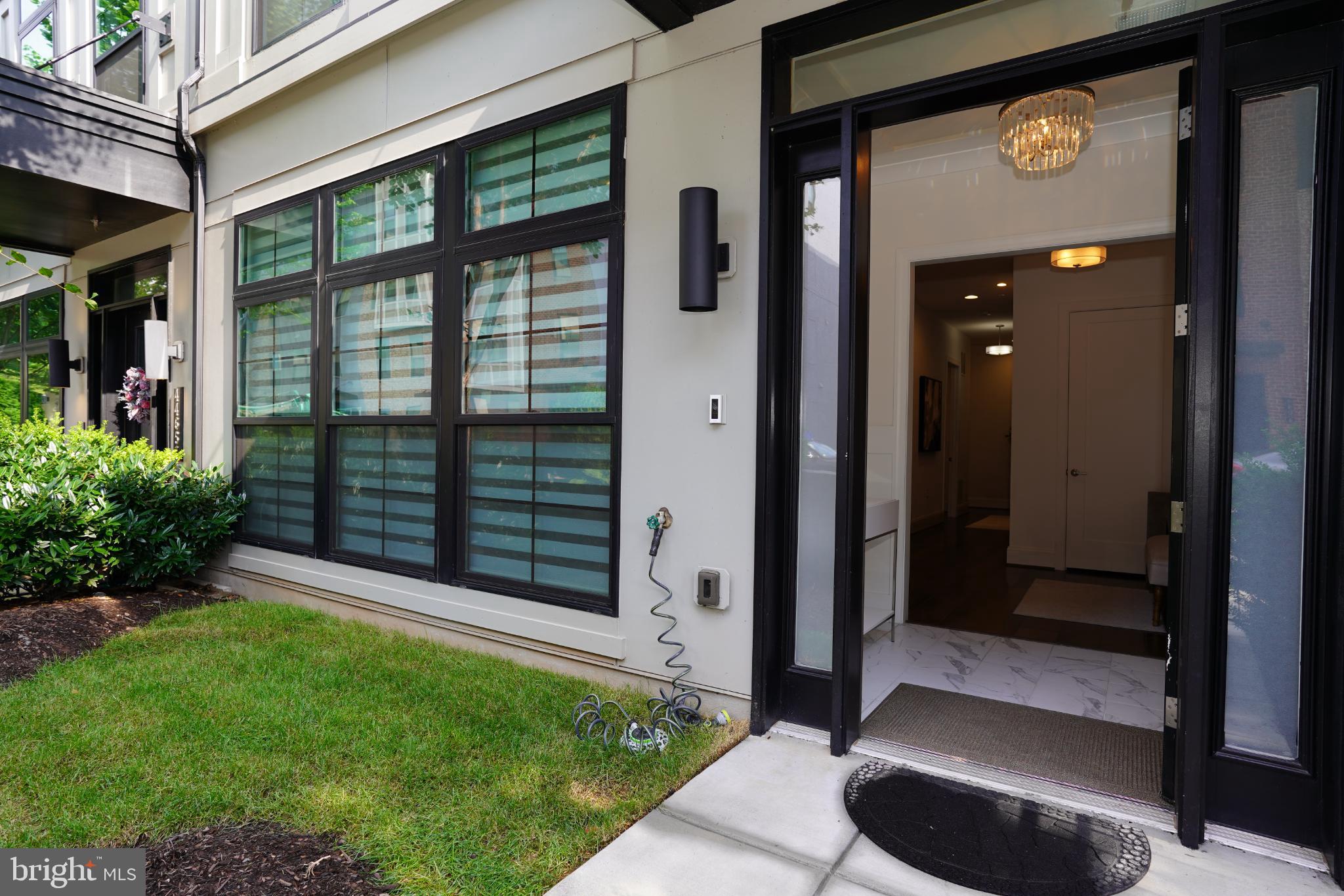 44655 PROVINCETOWN DRIVE