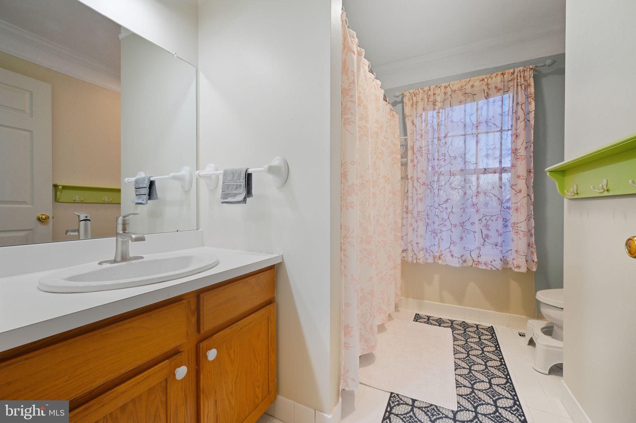 HOMESTEAD AT HARLE - Residential