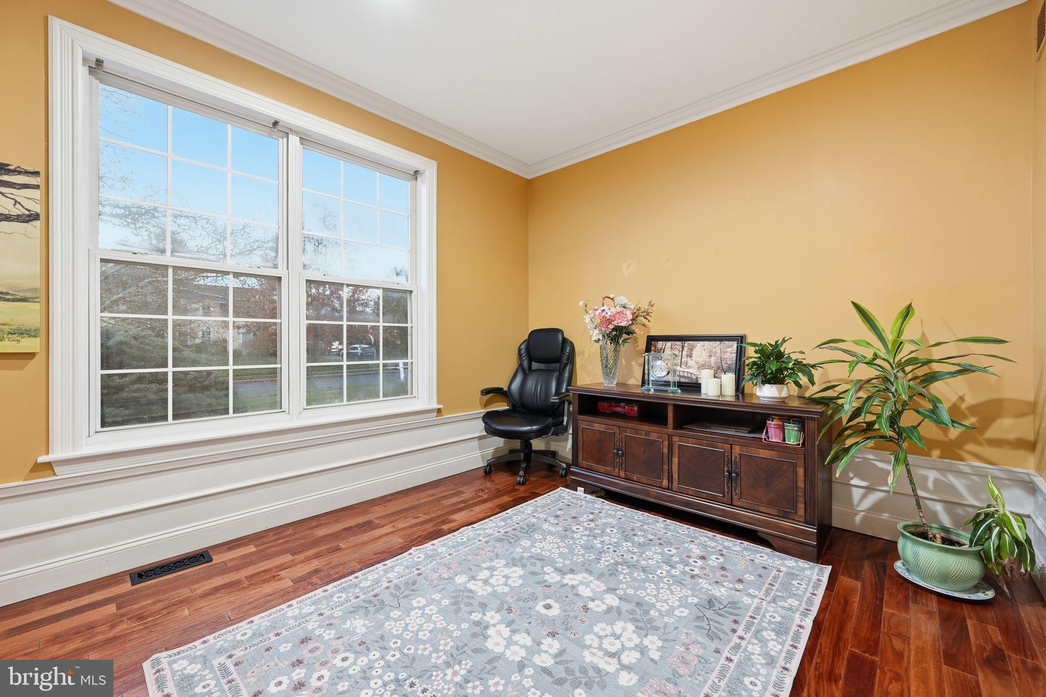 HOMESTEAD AT HARLE - Residential