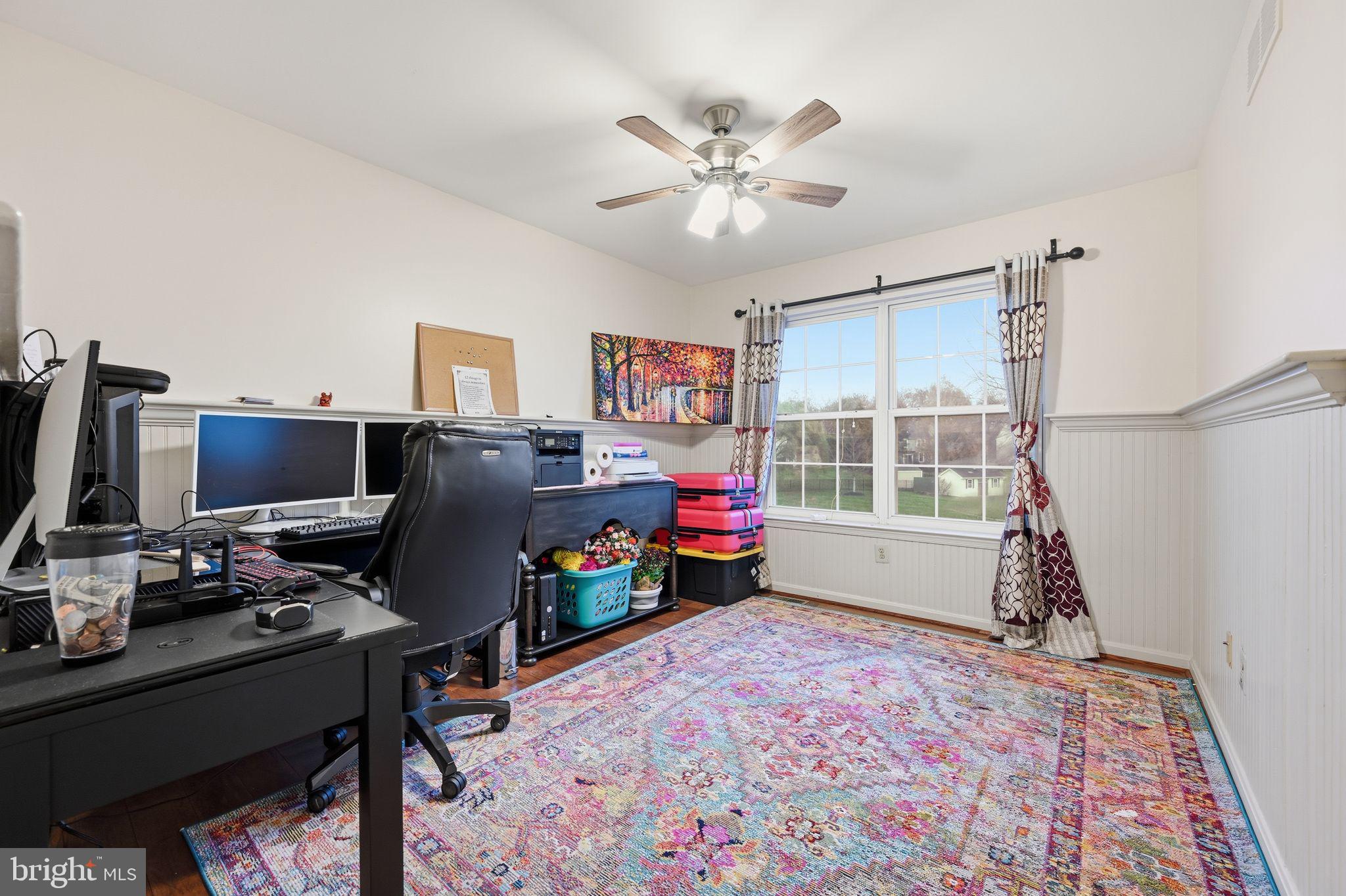 HOMESTEAD AT HARLE - Residential