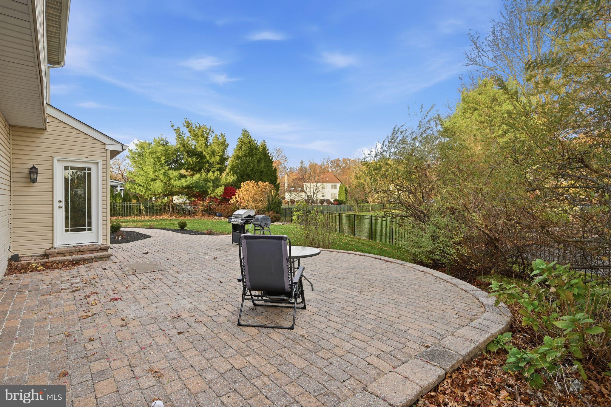 HOMESTEAD AT HARLE - Residential