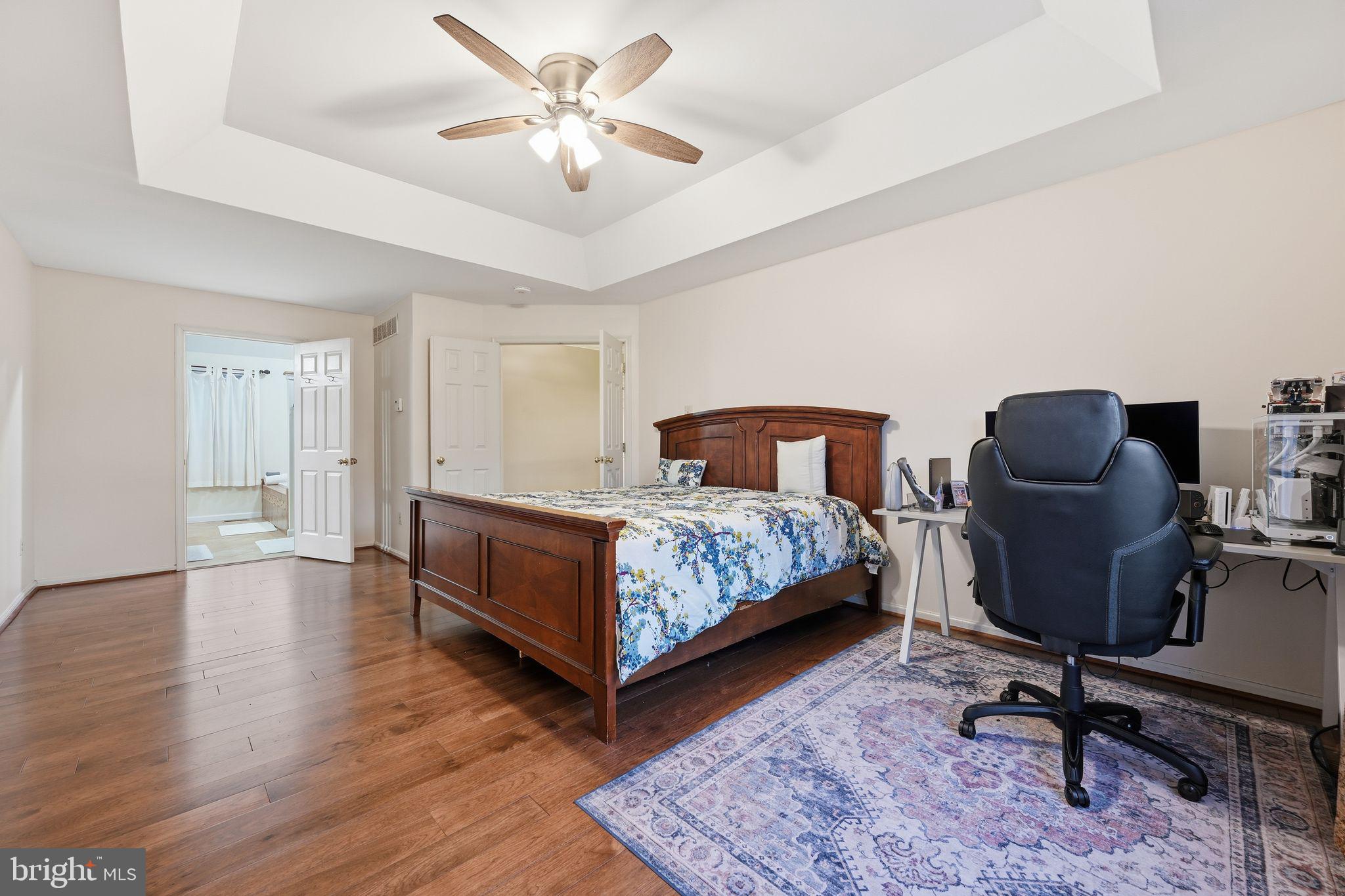 HOMESTEAD AT HARLE - Residential