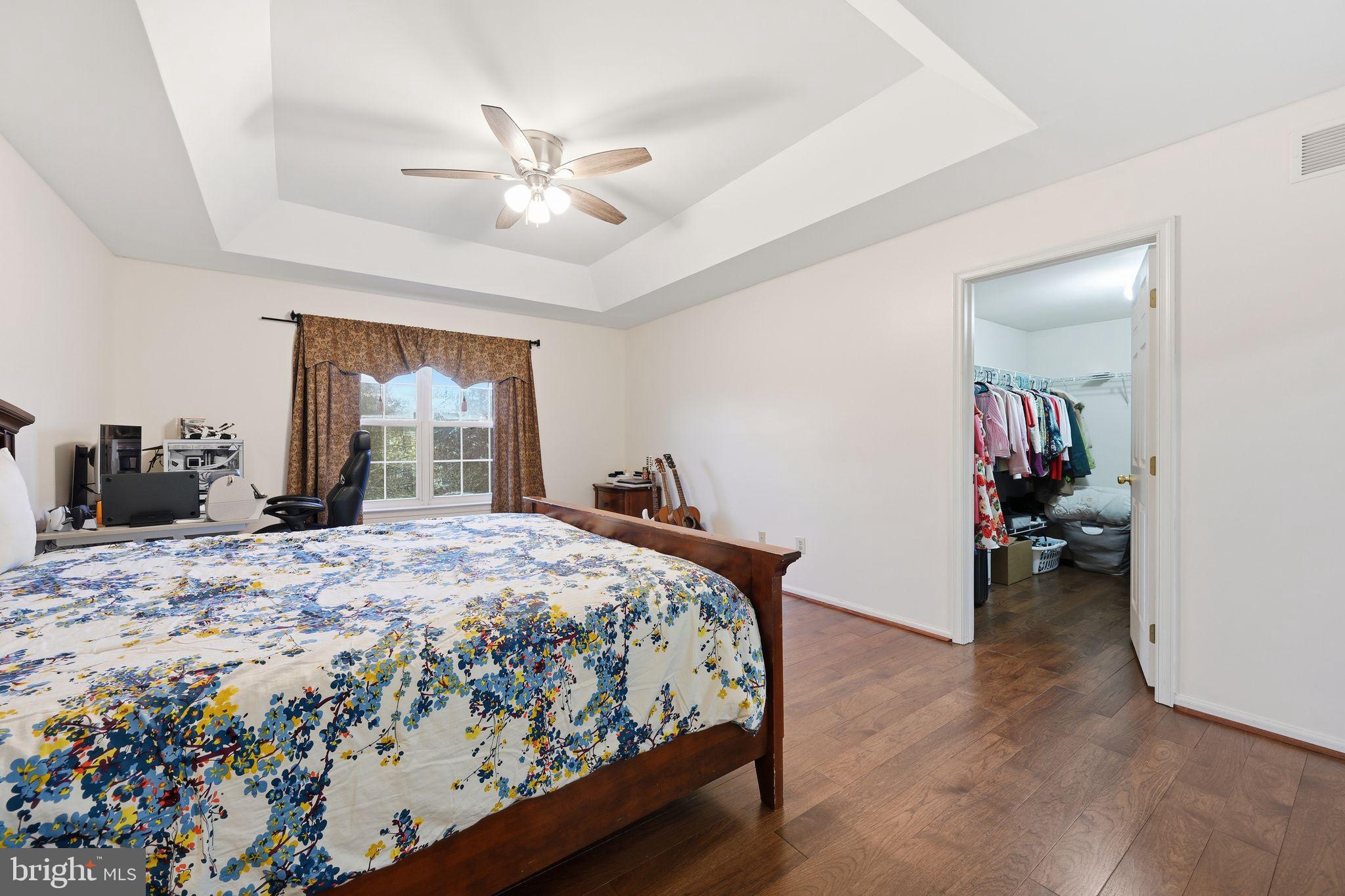 HOMESTEAD AT HARLE - Residential