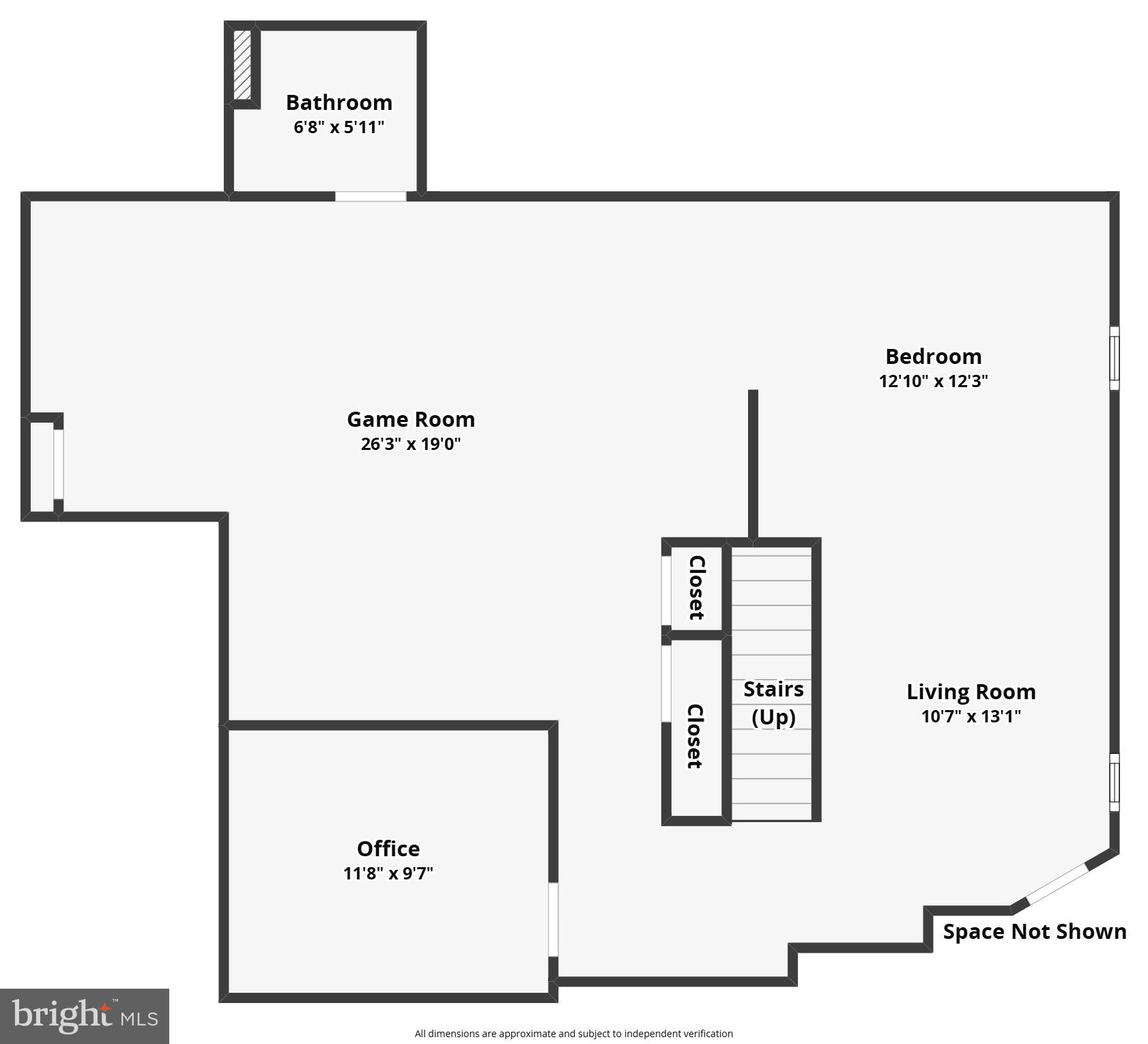 HOMESTEAD AT HARLE - Residential