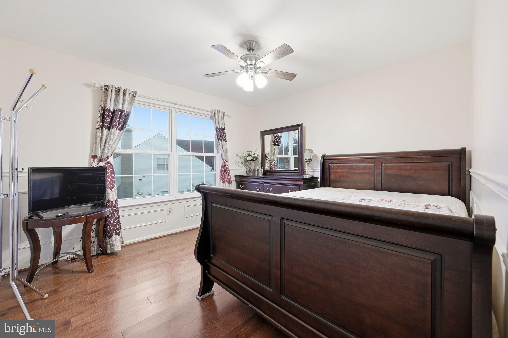 HOMESTEAD AT HARLE - Residential