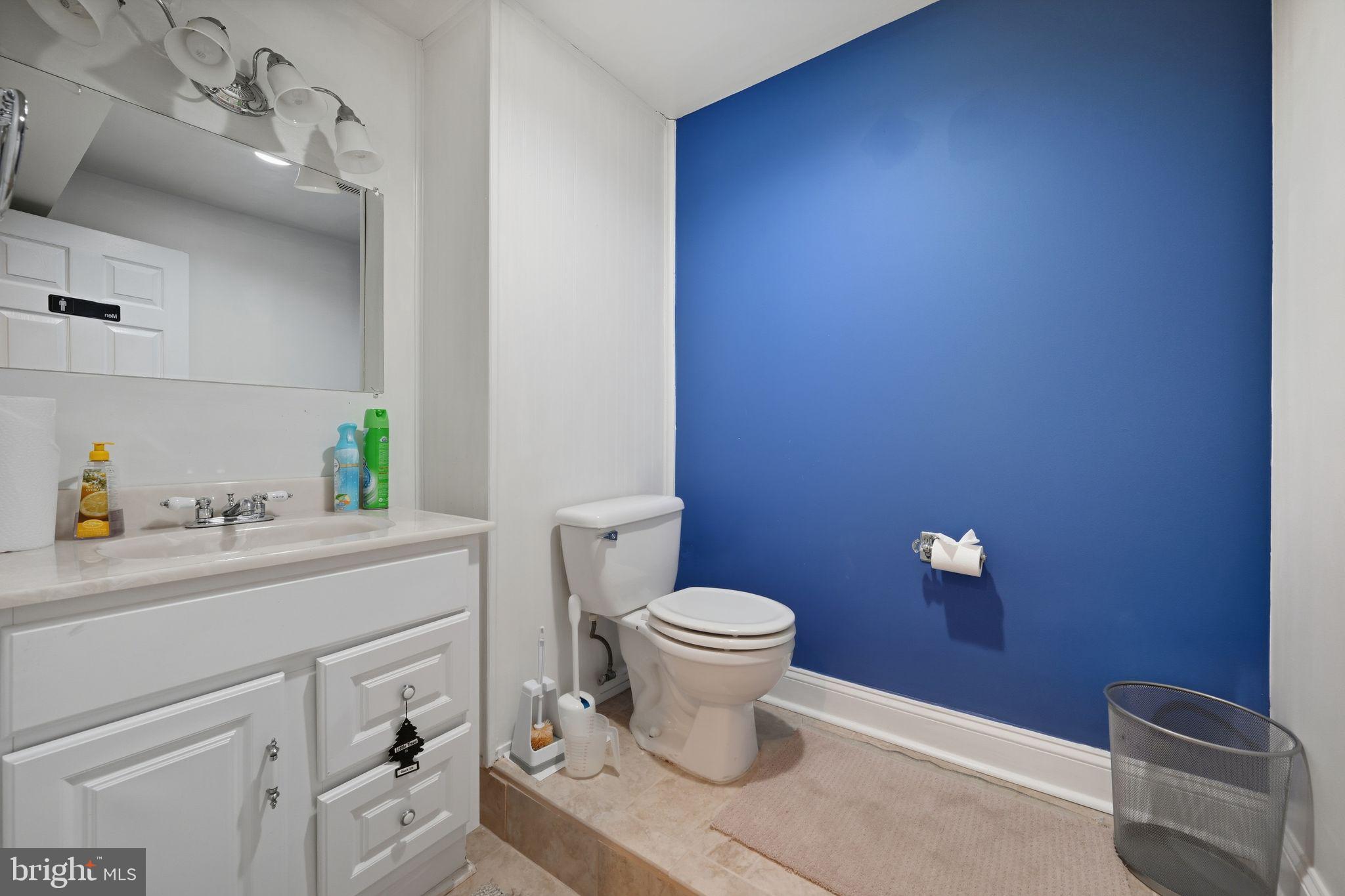 HOMESTEAD AT HARLE - Residential