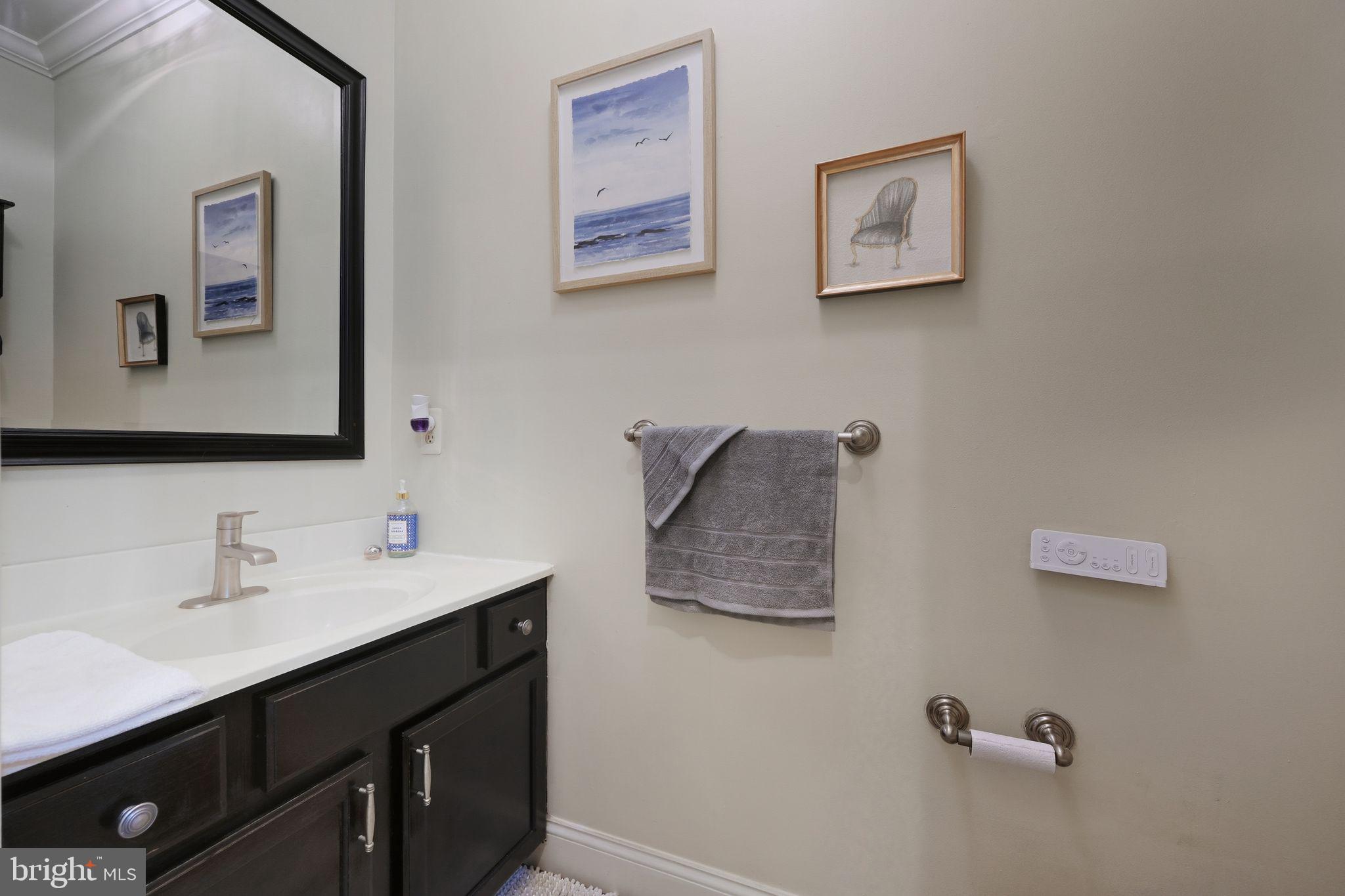 HOMESTEAD AT HARLE - Residential