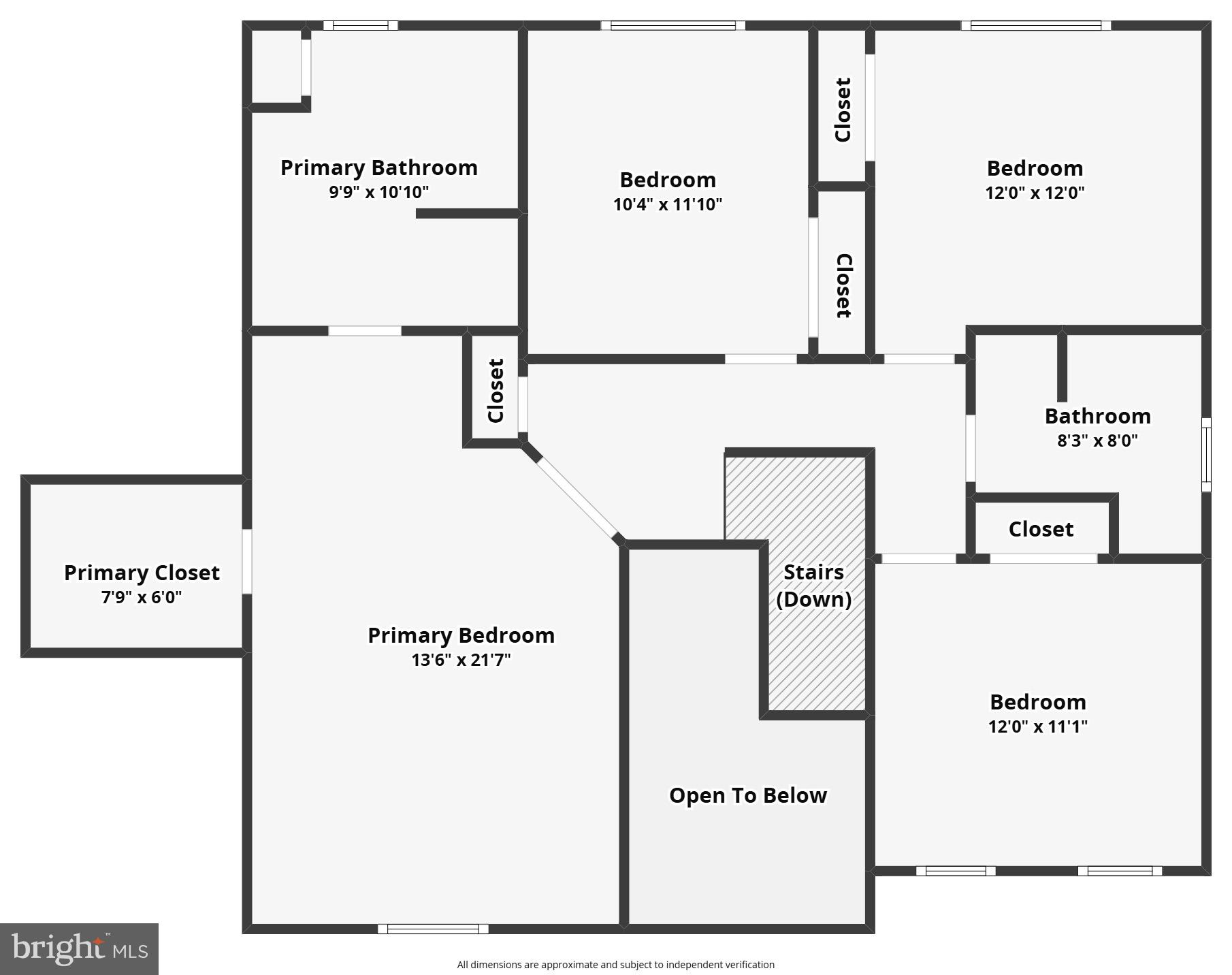 HOMESTEAD AT HARLE - Residential