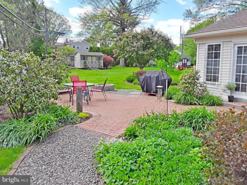 BLOOMINGDALE - Residential